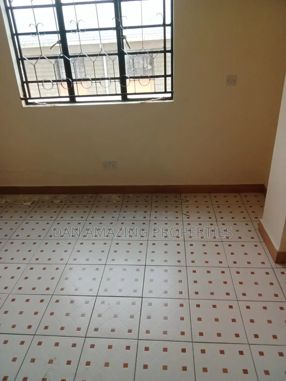 2bdrm Apartment in Links Rd, NHC Langata for sale in NHC Langata
