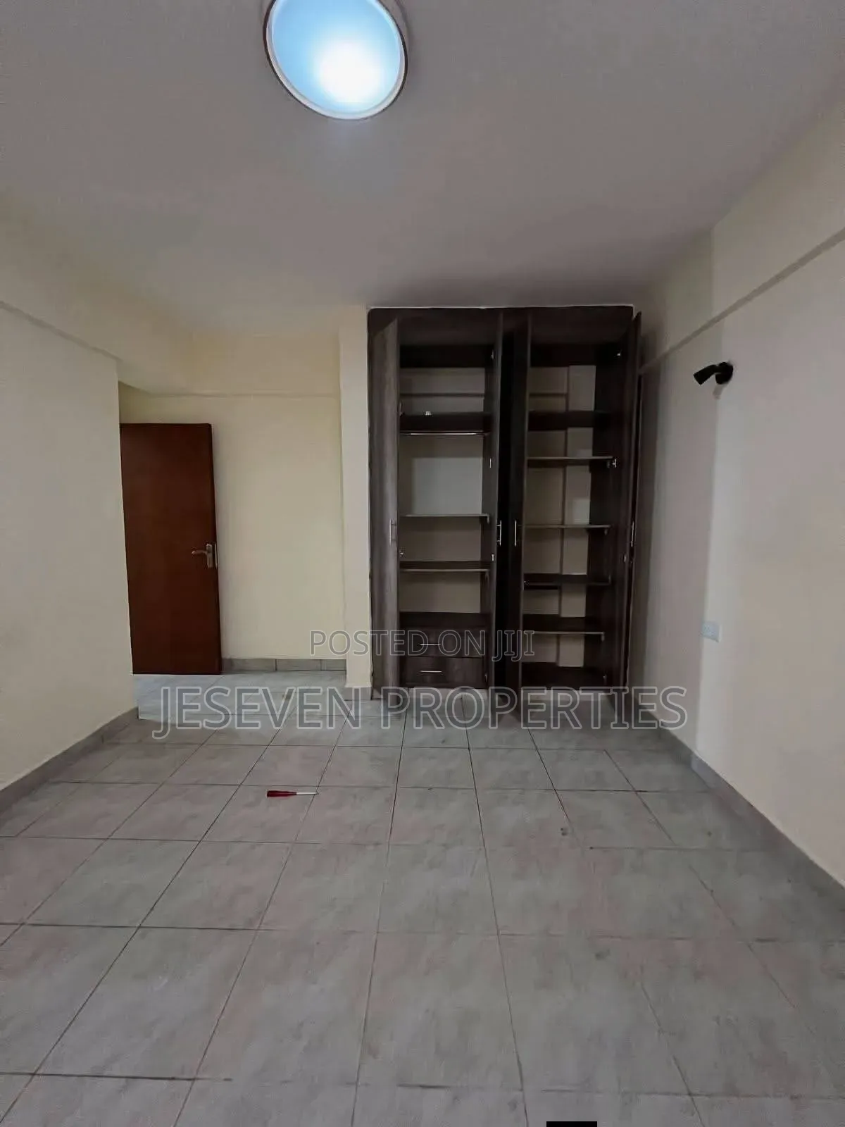 3bdrm Apartment in Syokimau, Gateway Mall Area for rent in Gateway Mall Area
