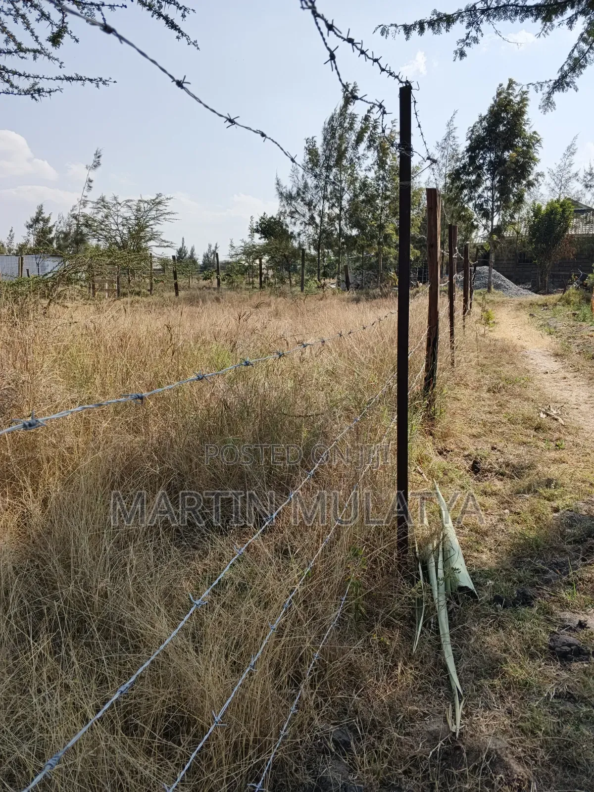 Plot for Sell in Junction