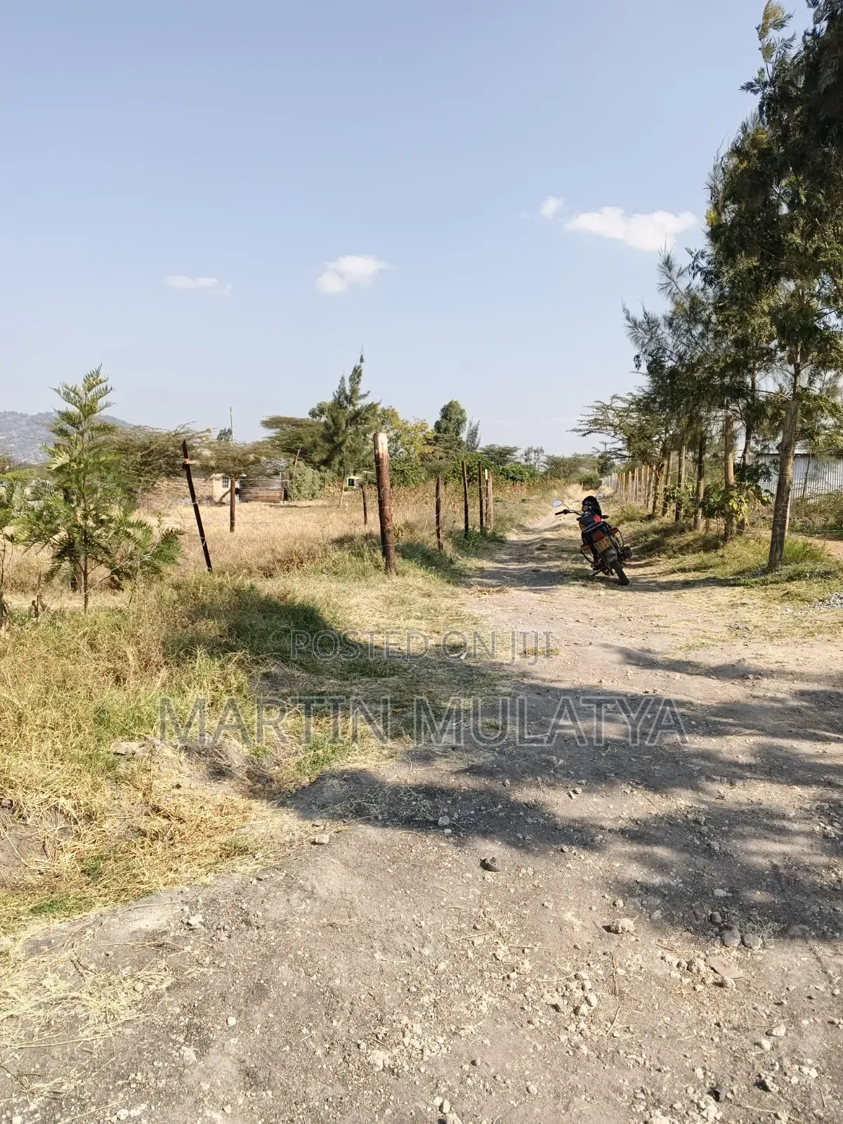 Plot for Sell in Junction