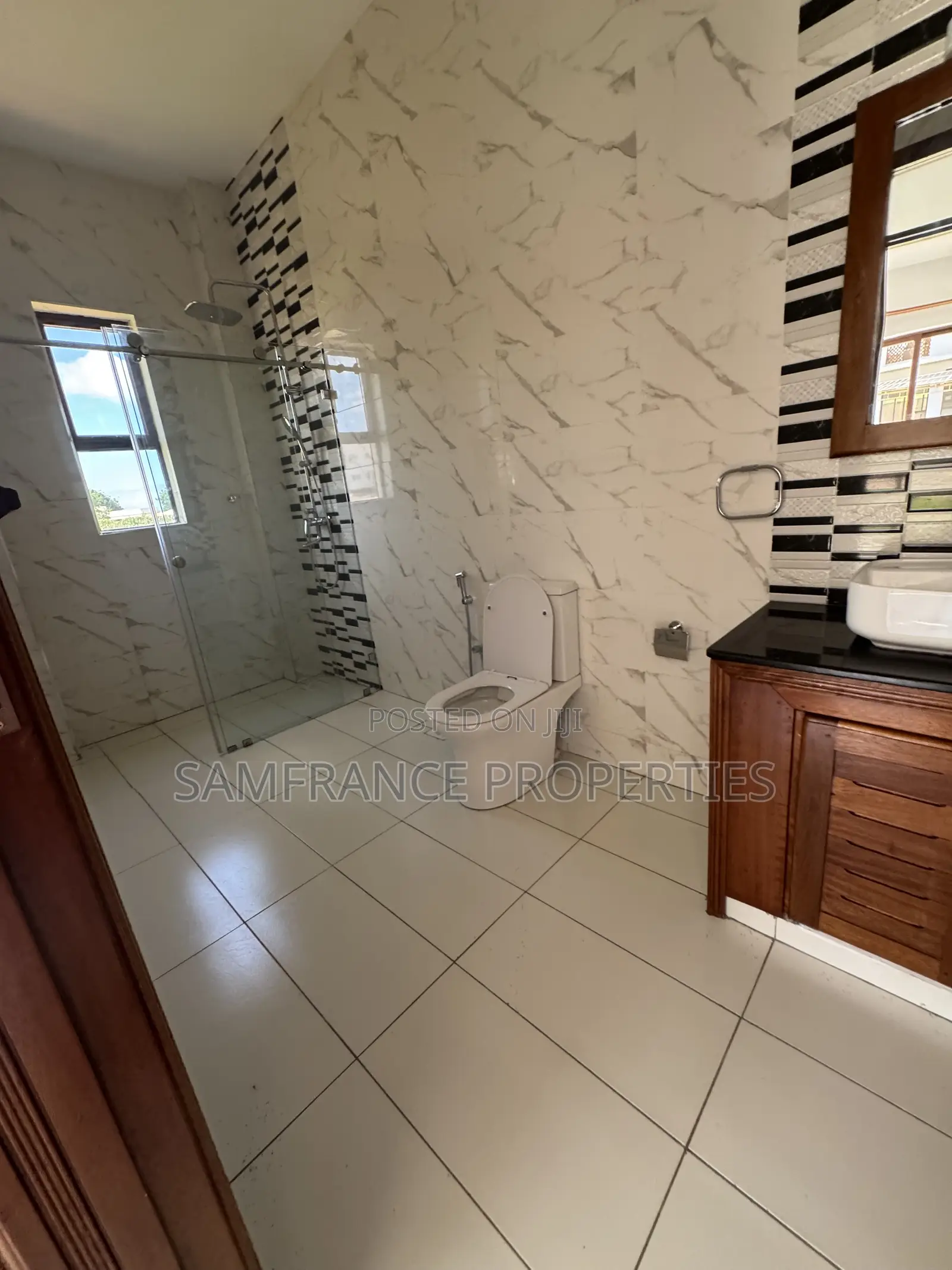 2bdrm Bungalow in Vipingo for sale in Vipingo