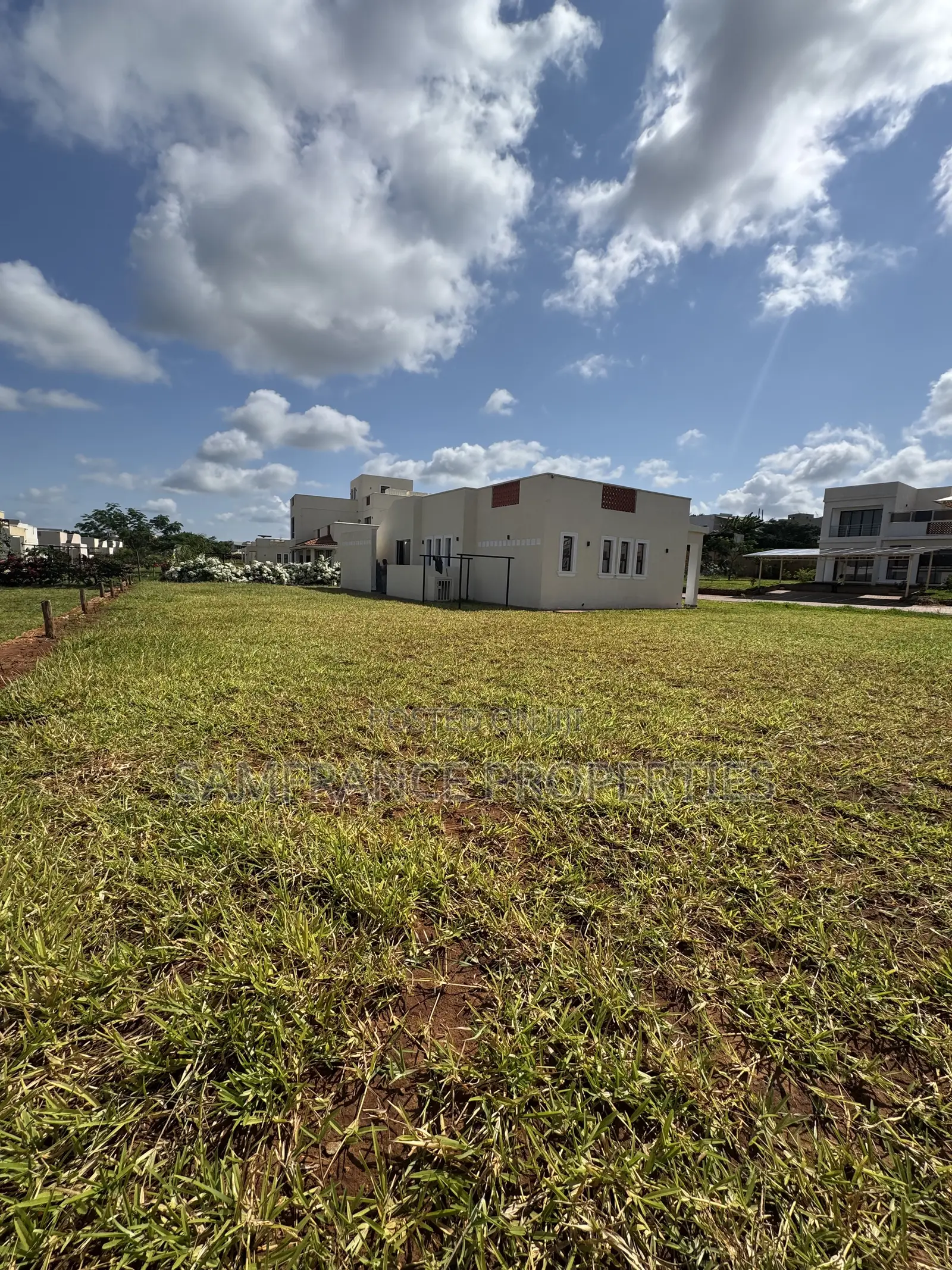 2bdrm Bungalow in Vipingo for sale in Vipingo