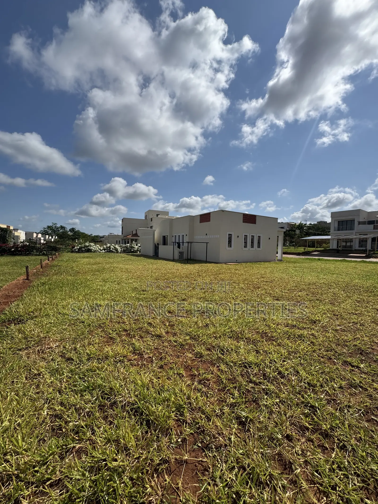 2bdrm Bungalow in Vipingo for sale in Vipingo