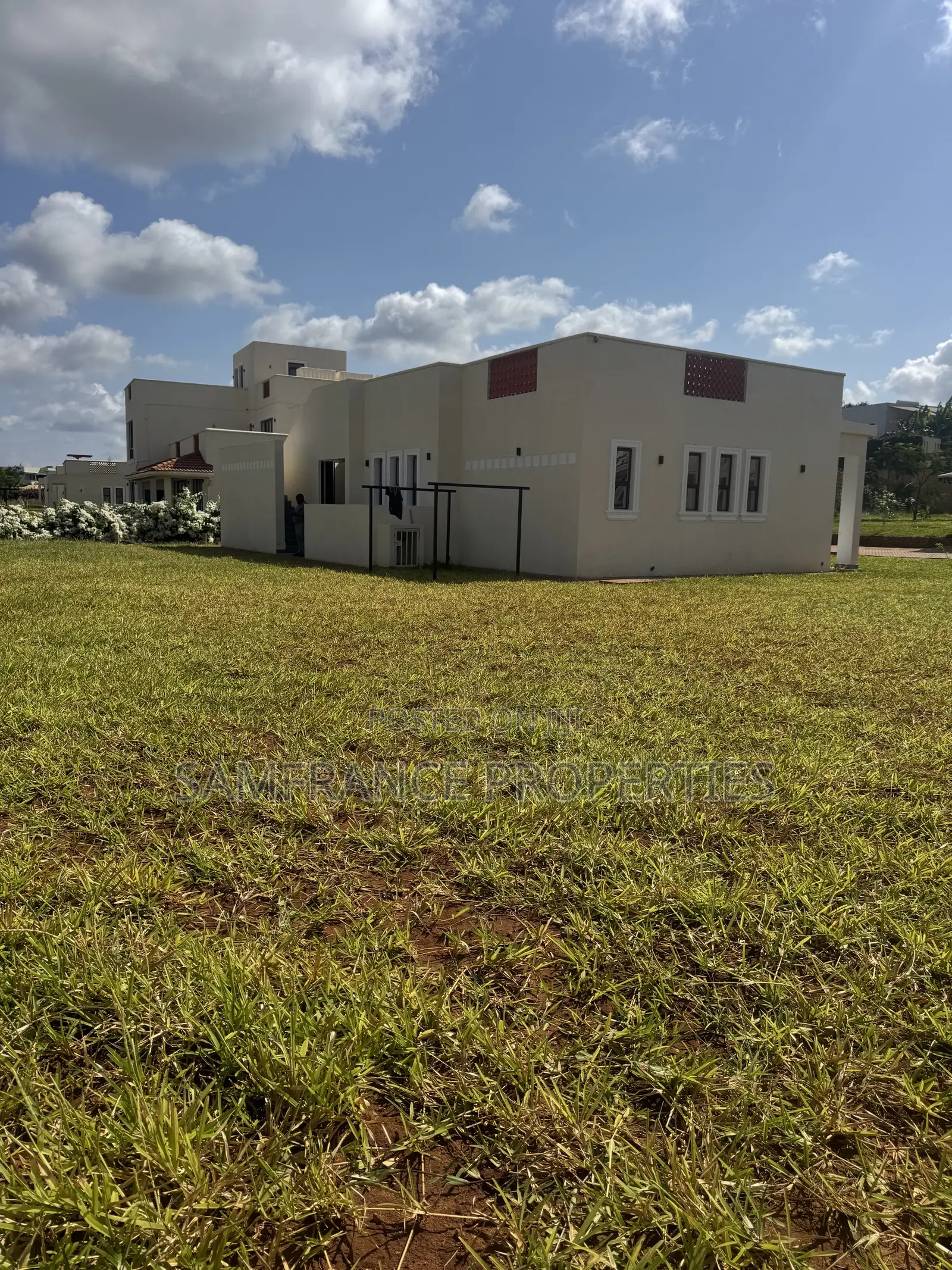 2bdrm Bungalow in Vipingo for sale in Vipingo