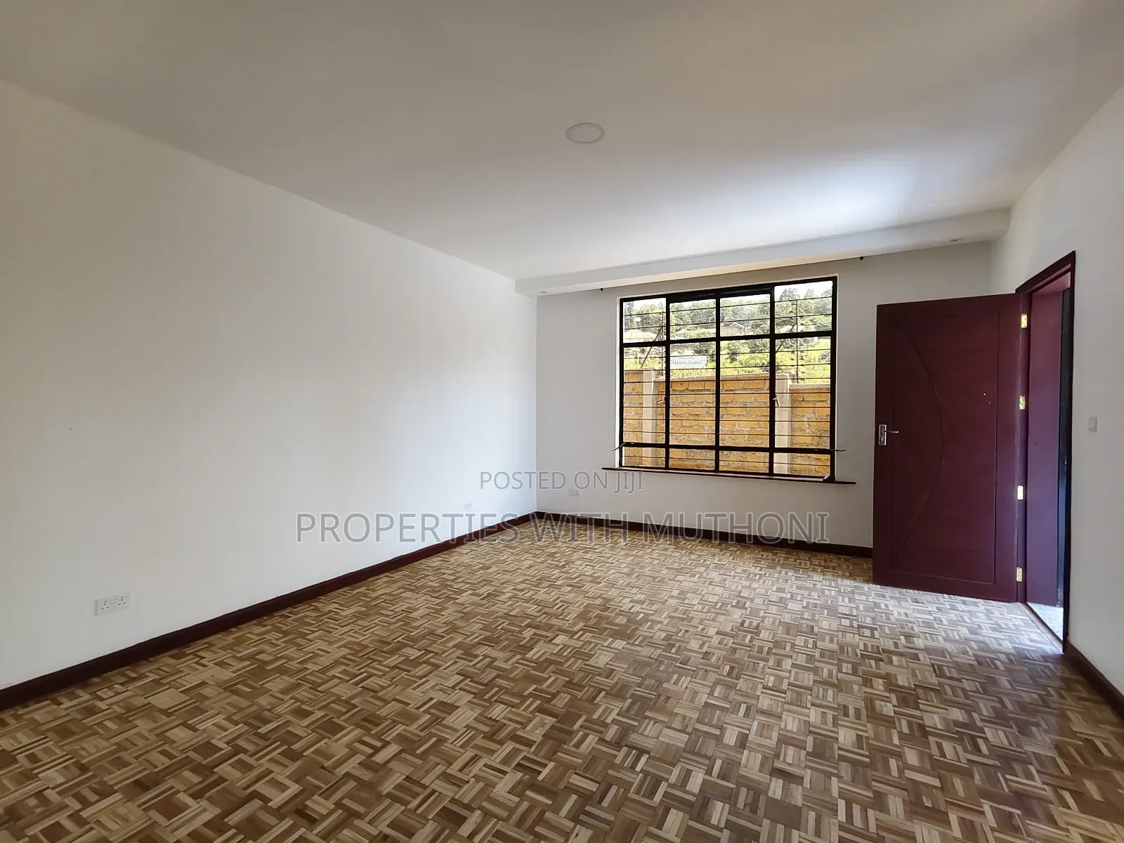 3bdrm Bungalow in Matasia for sale in Matasia