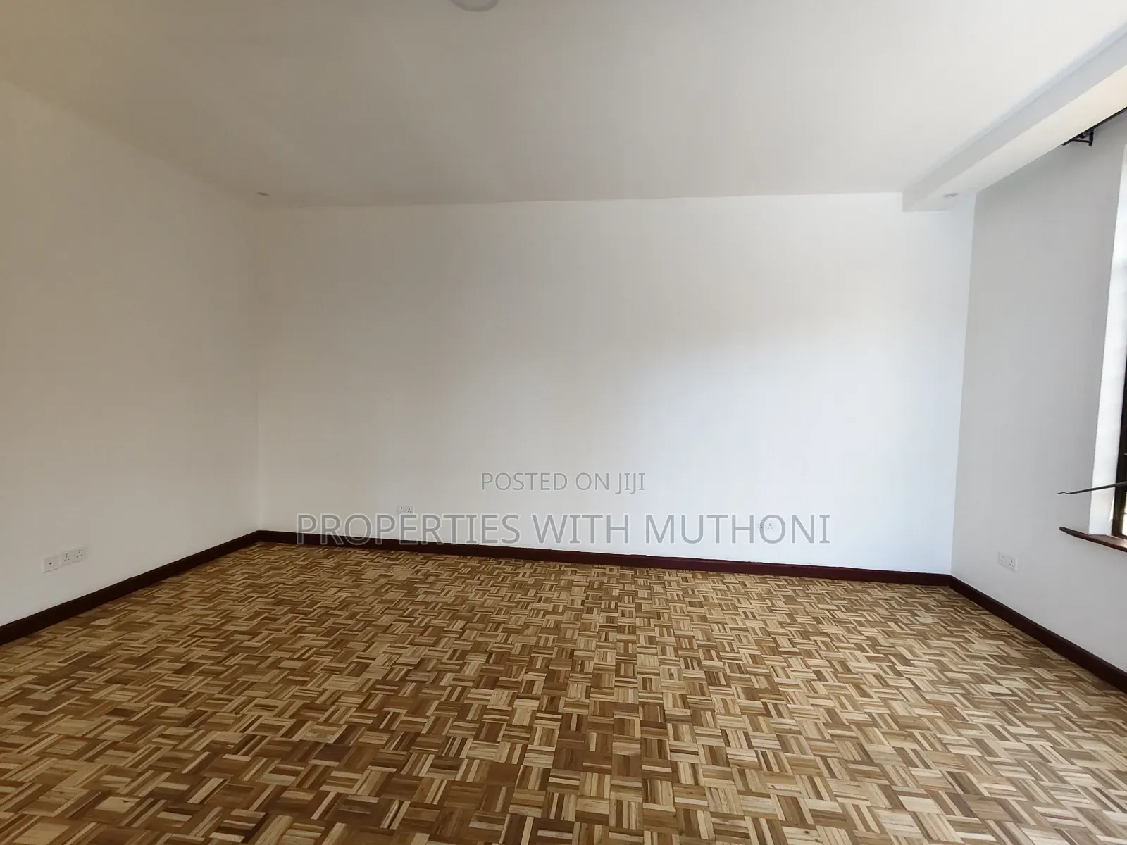 3bdrm Bungalow in Matasia for sale in Matasia