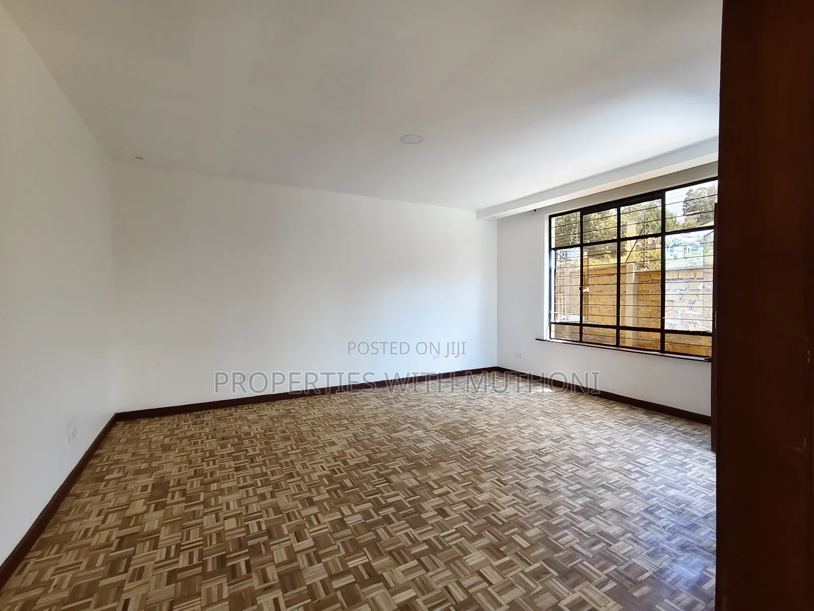 3bdrm Bungalow in Matasia for sale in Matasia