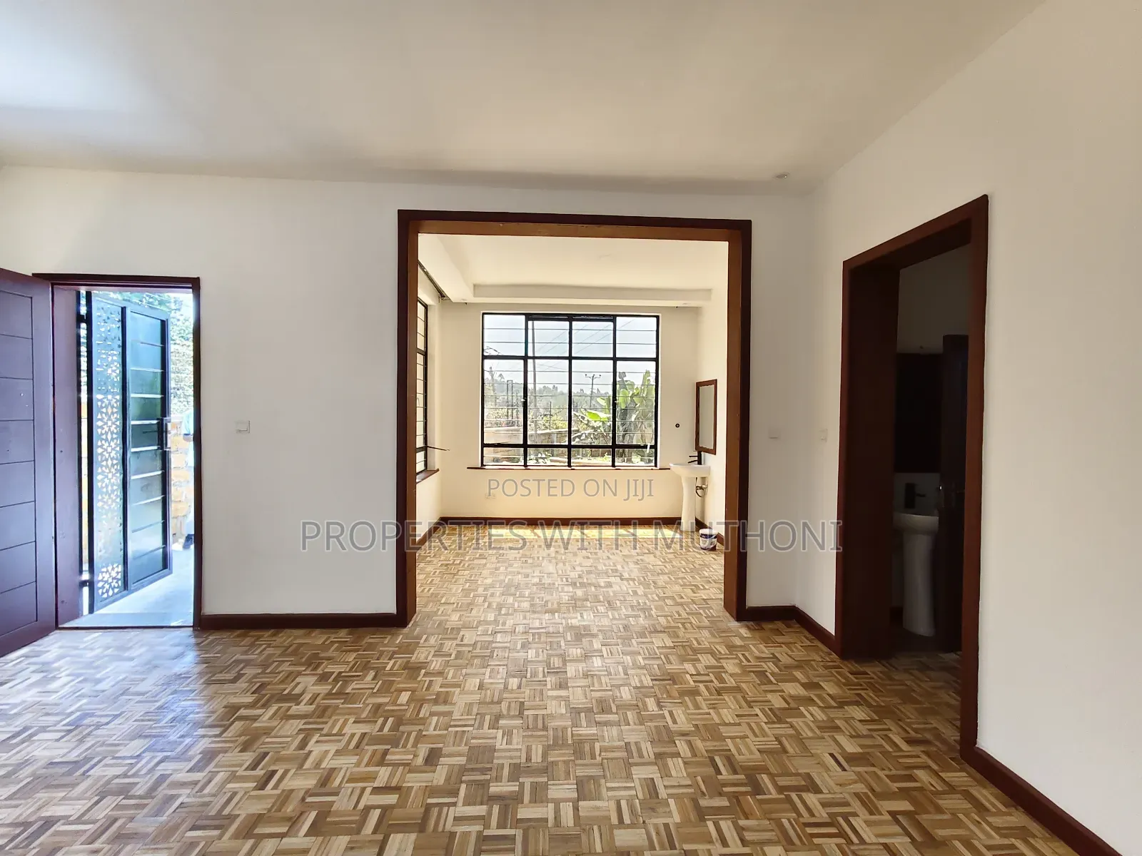 3bdrm Bungalow in Matasia for sale in Matasia