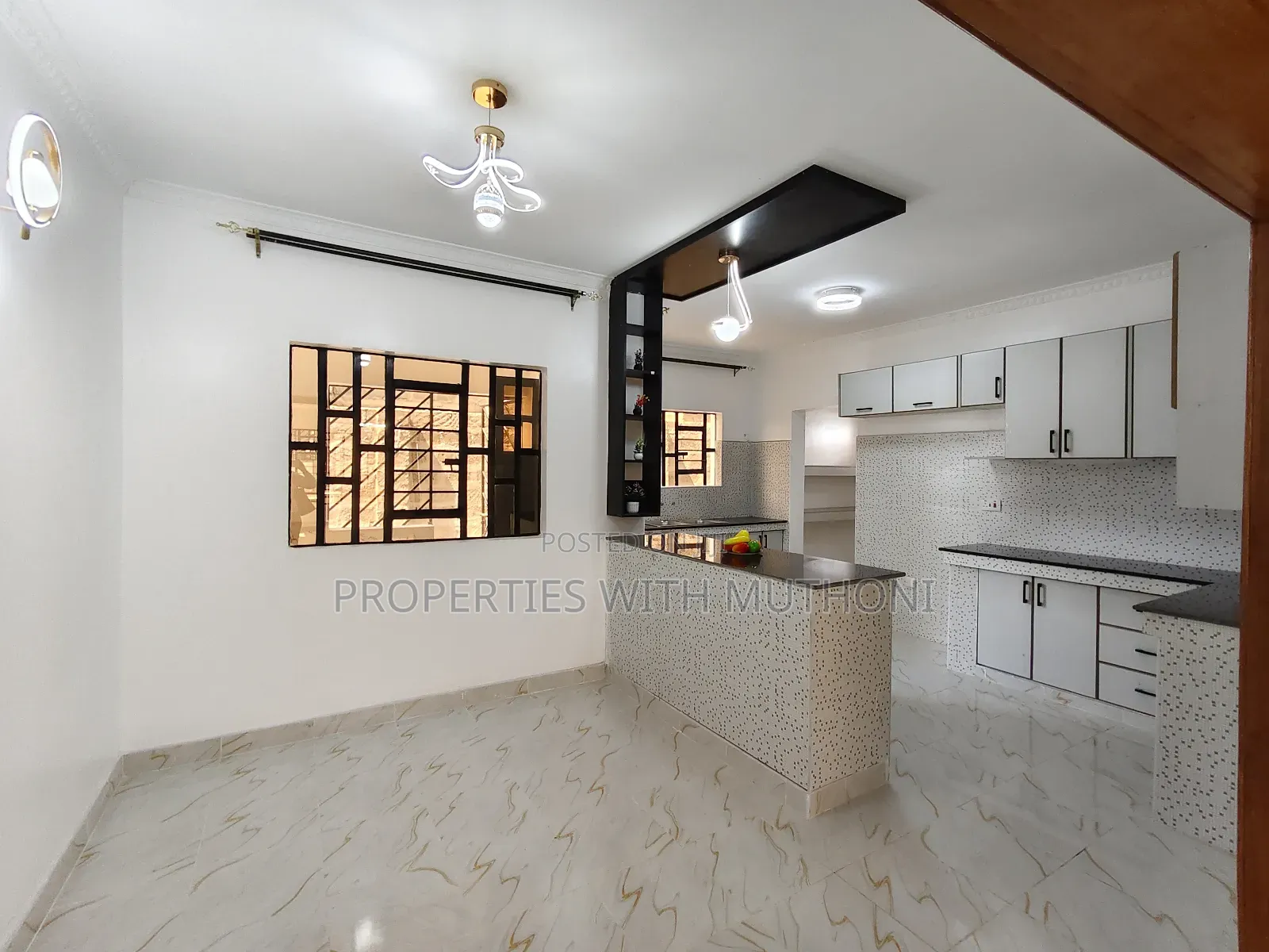 4bdrm Bungalow in Kitengela for sale in Kitengela