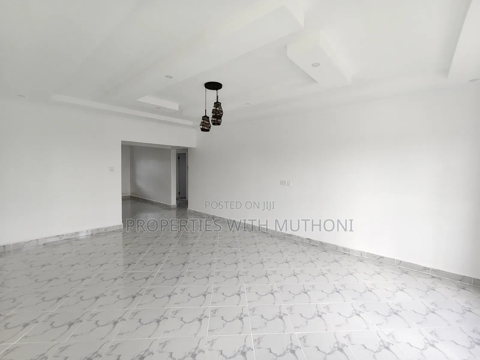 4bdrm Bungalow in Kitengela for sale in Kitengela