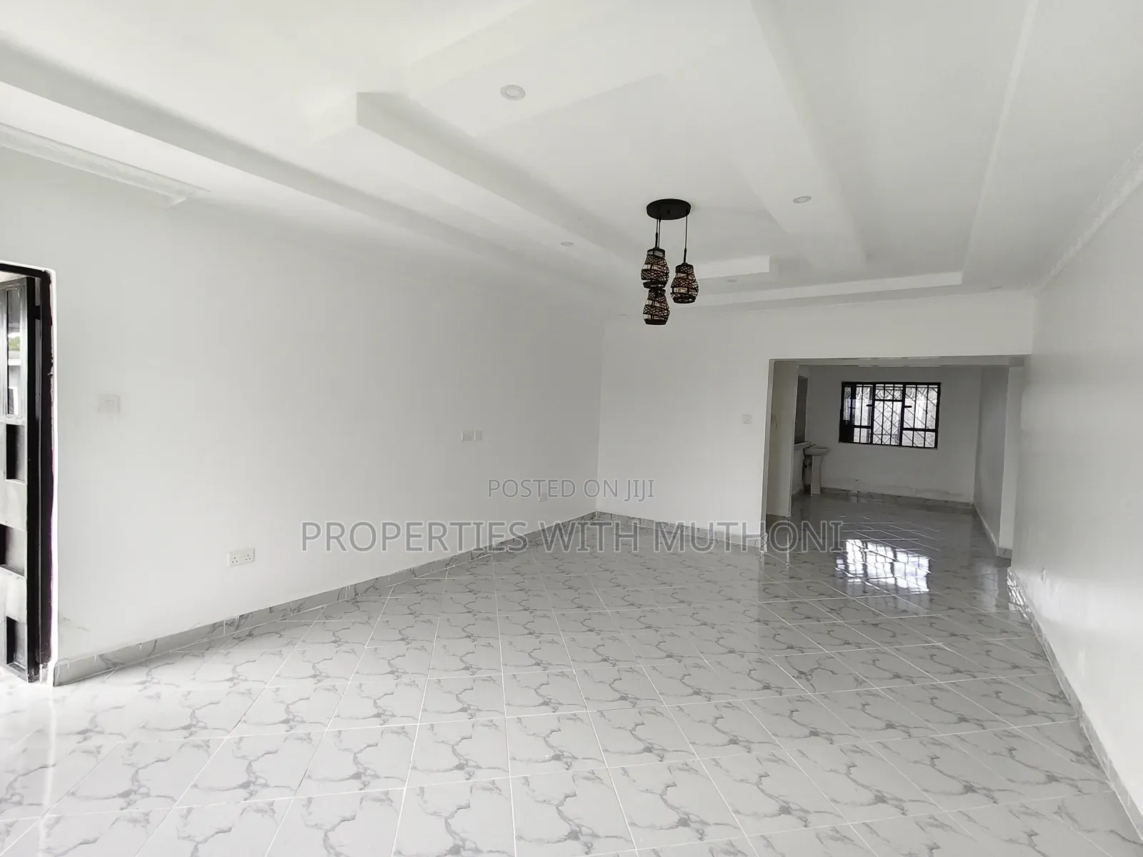 4bdrm Bungalow in Kitengela for sale in Kitengela