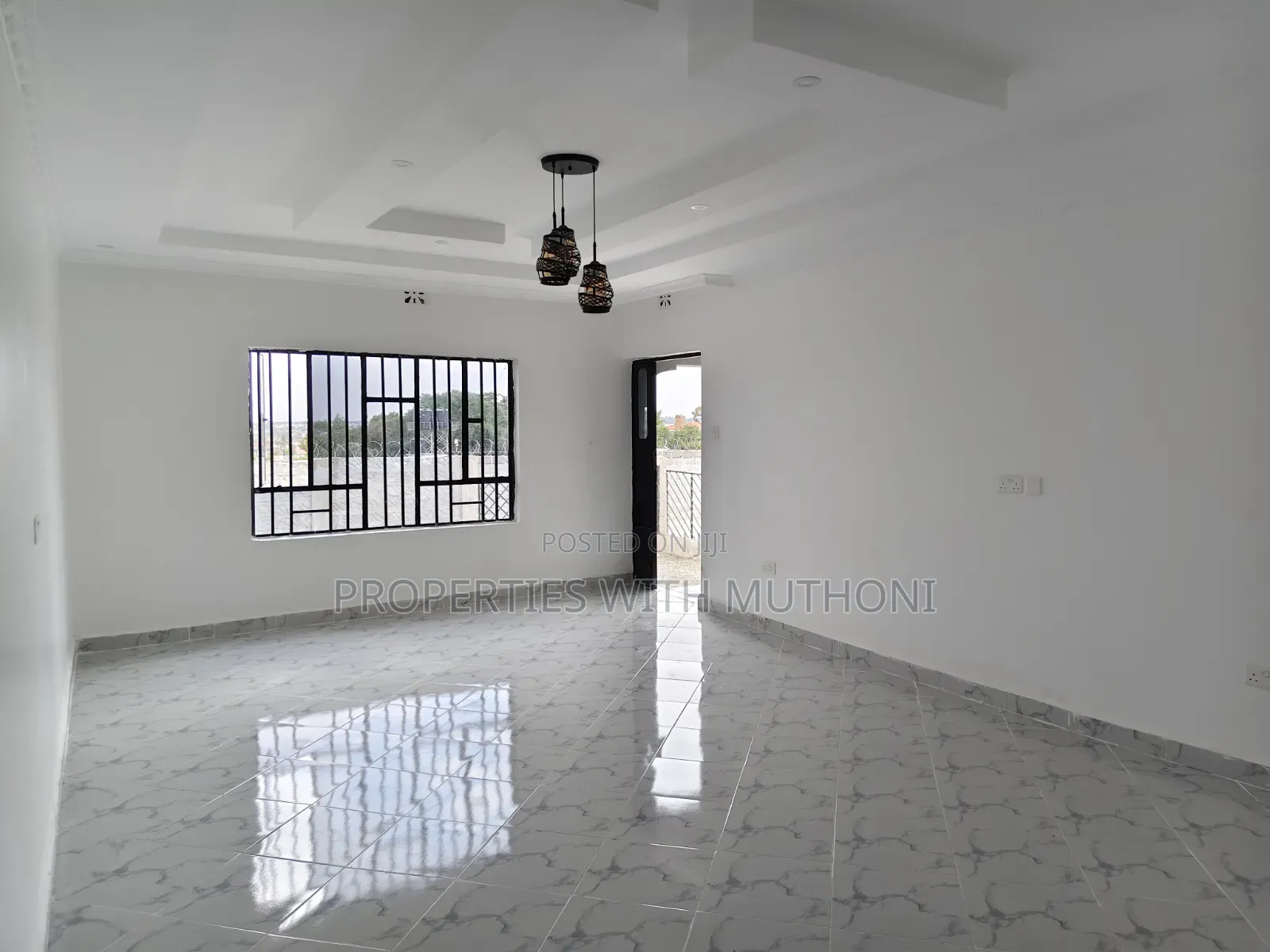 4bdrm Bungalow in Kitengela for sale in Kitengela