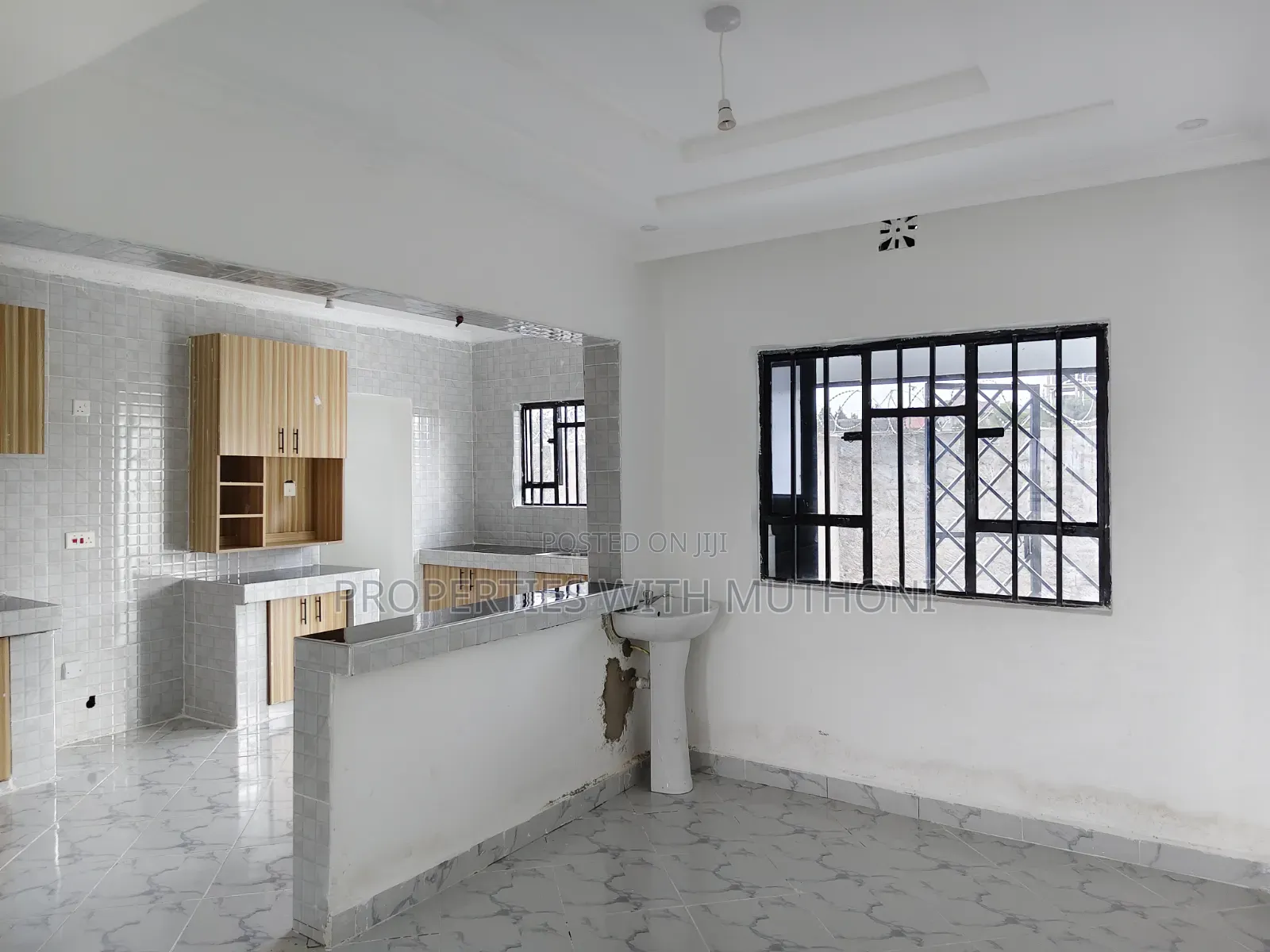 4bdrm Bungalow in Kitengela for sale in Kitengela