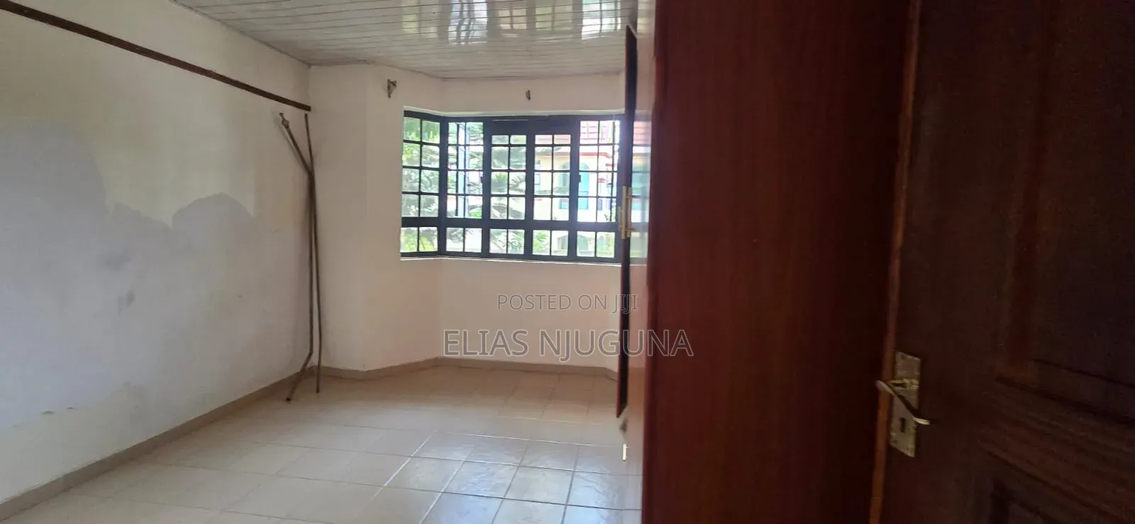 3bdrm Maisonette in Membley Estate for rent in Membley Estate