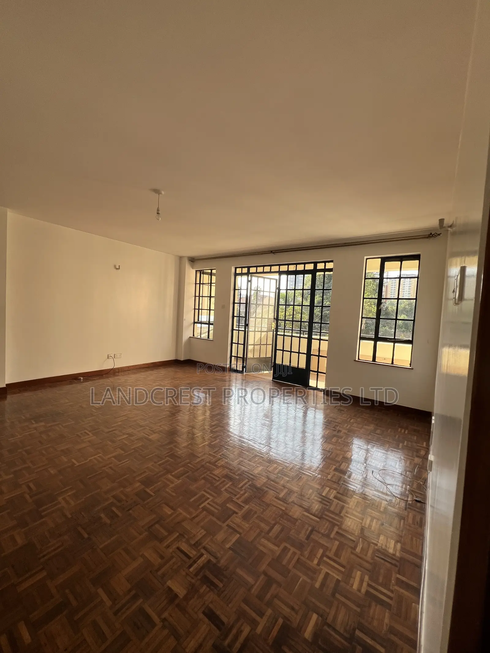3bdrm Apartment in Graceland Terraces, Kileleshwa for sale in Kileleshwa