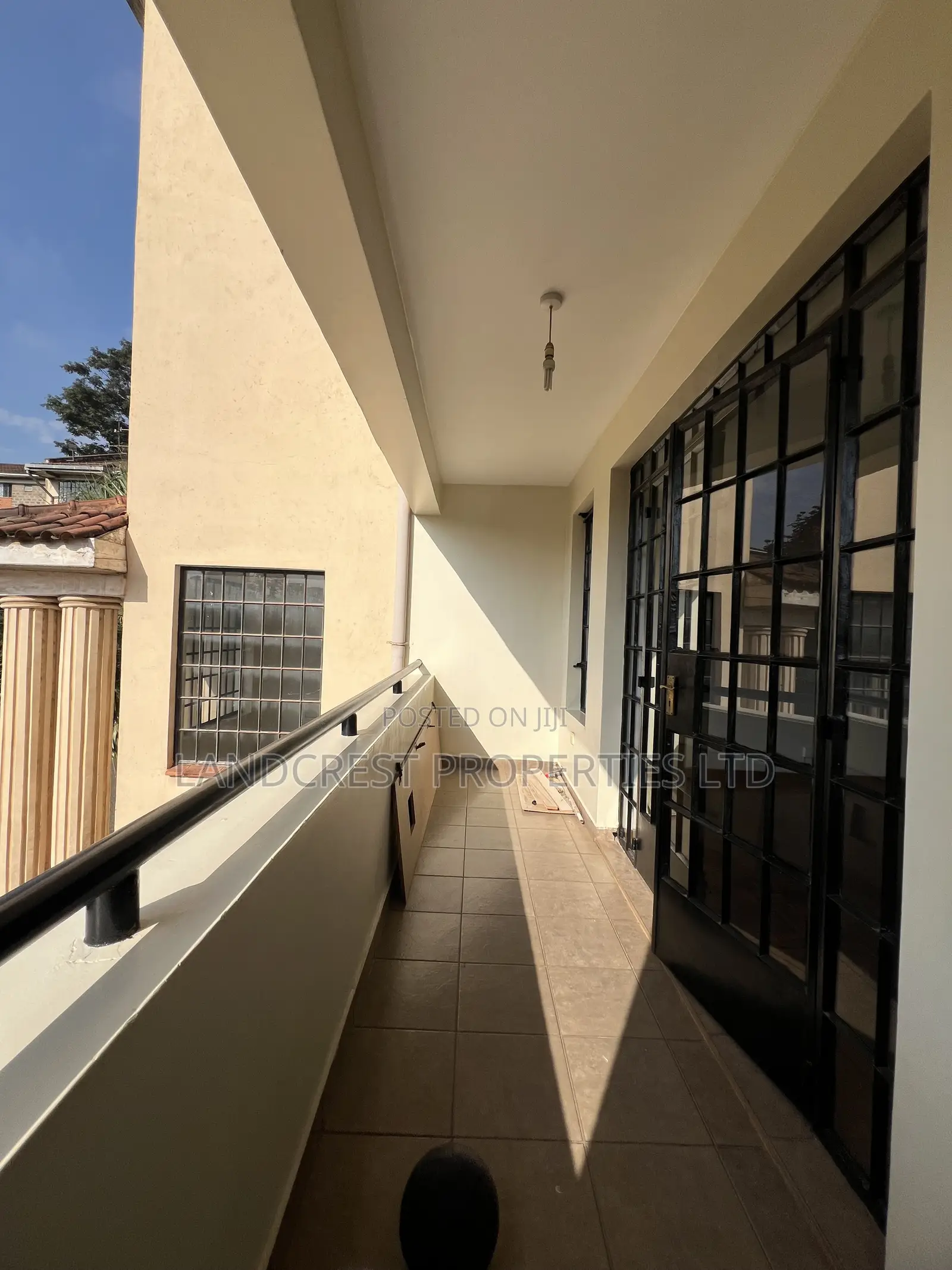 3bdrm Apartment in Graceland Terraces, Kileleshwa for sale in Kileleshwa