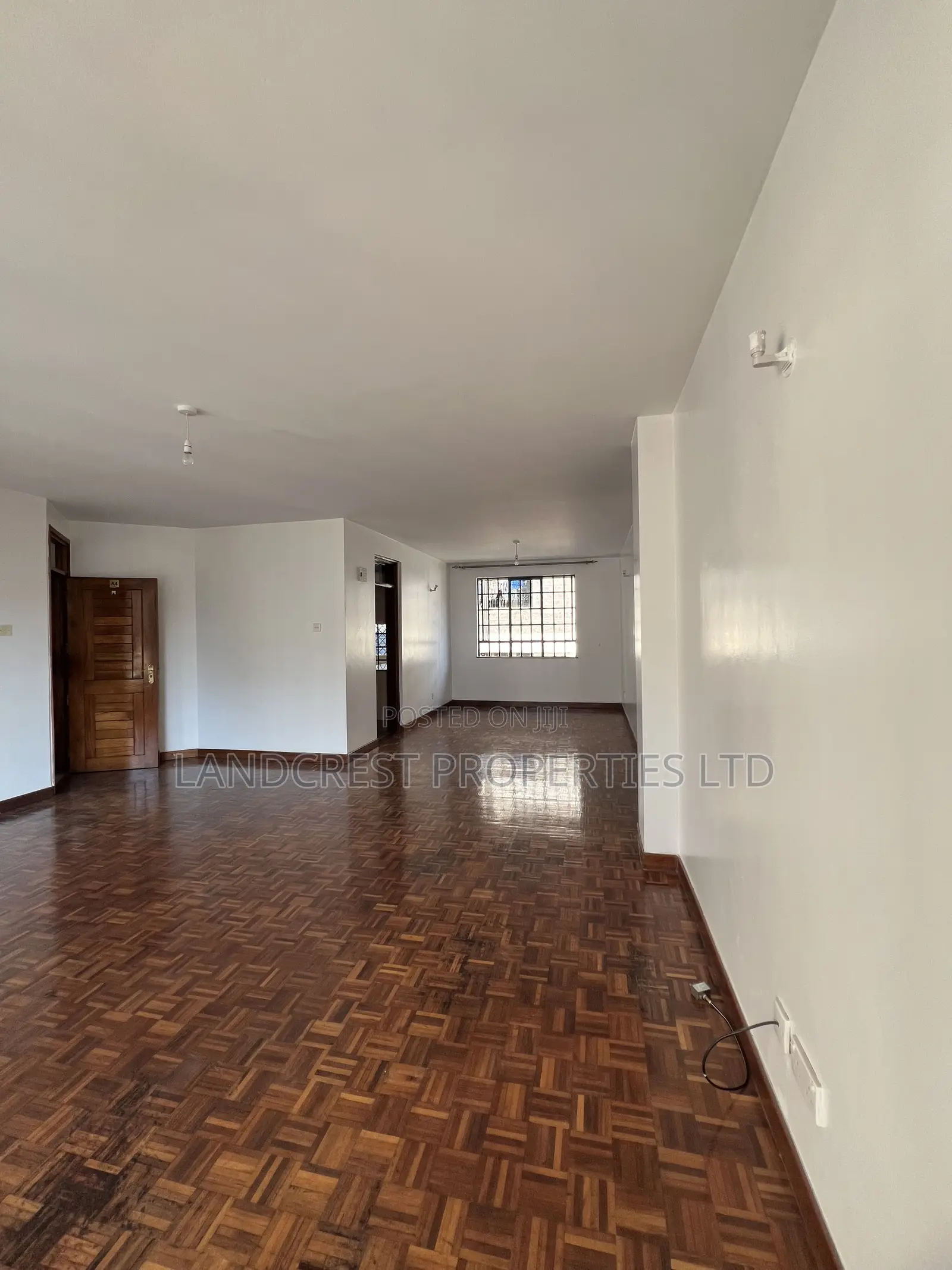 3bdrm Apartment in Graceland Terraces, Kileleshwa for sale in Kileleshwa