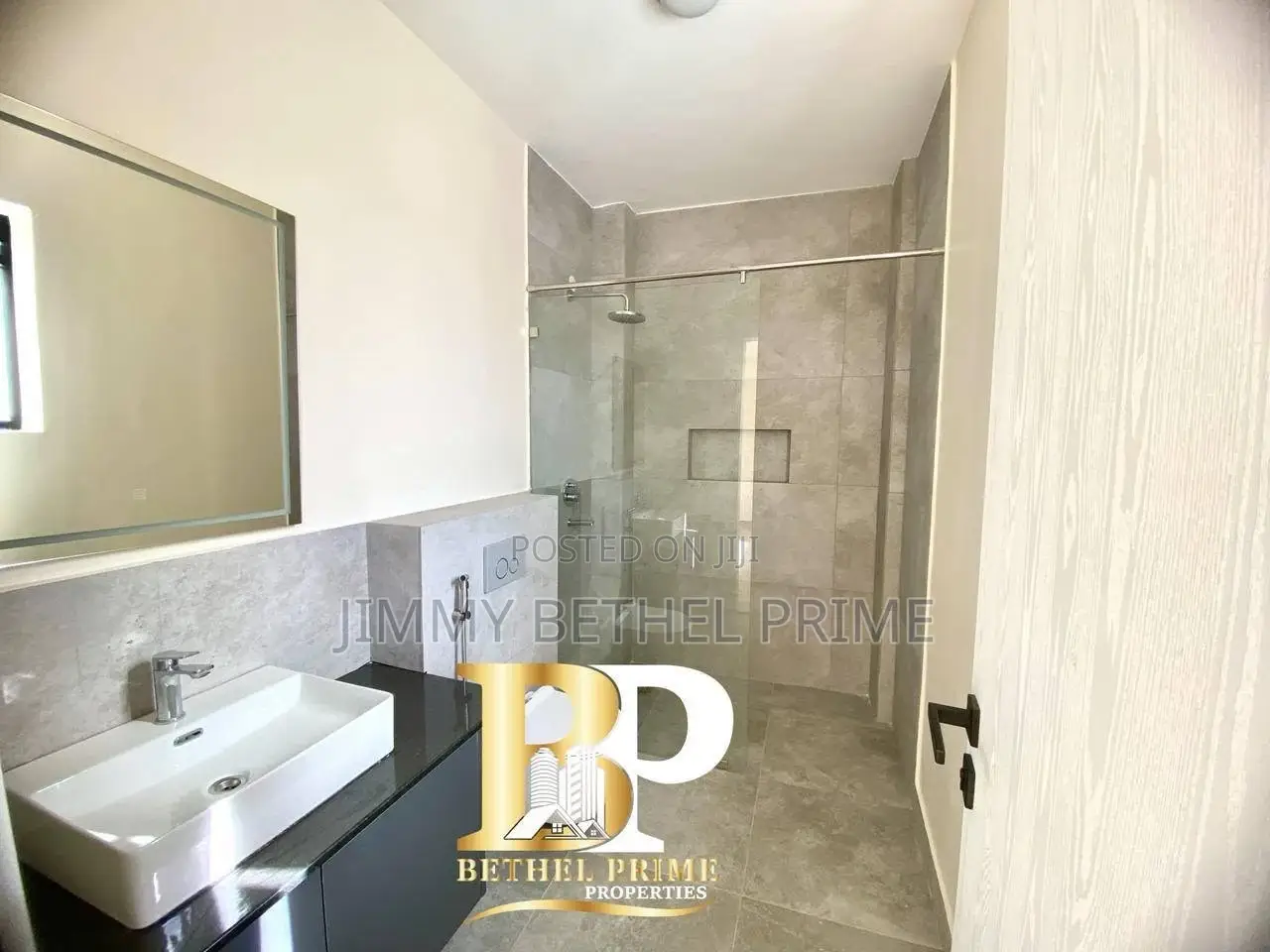 3bdrm Apartment in Spring Valley for rent in Spring Valley