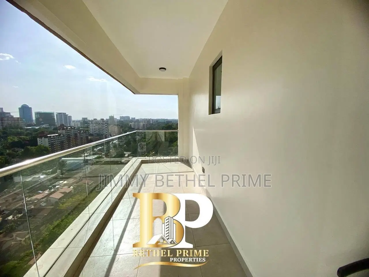 3bdrm Apartment in Spring Valley for rent in Spring Valley