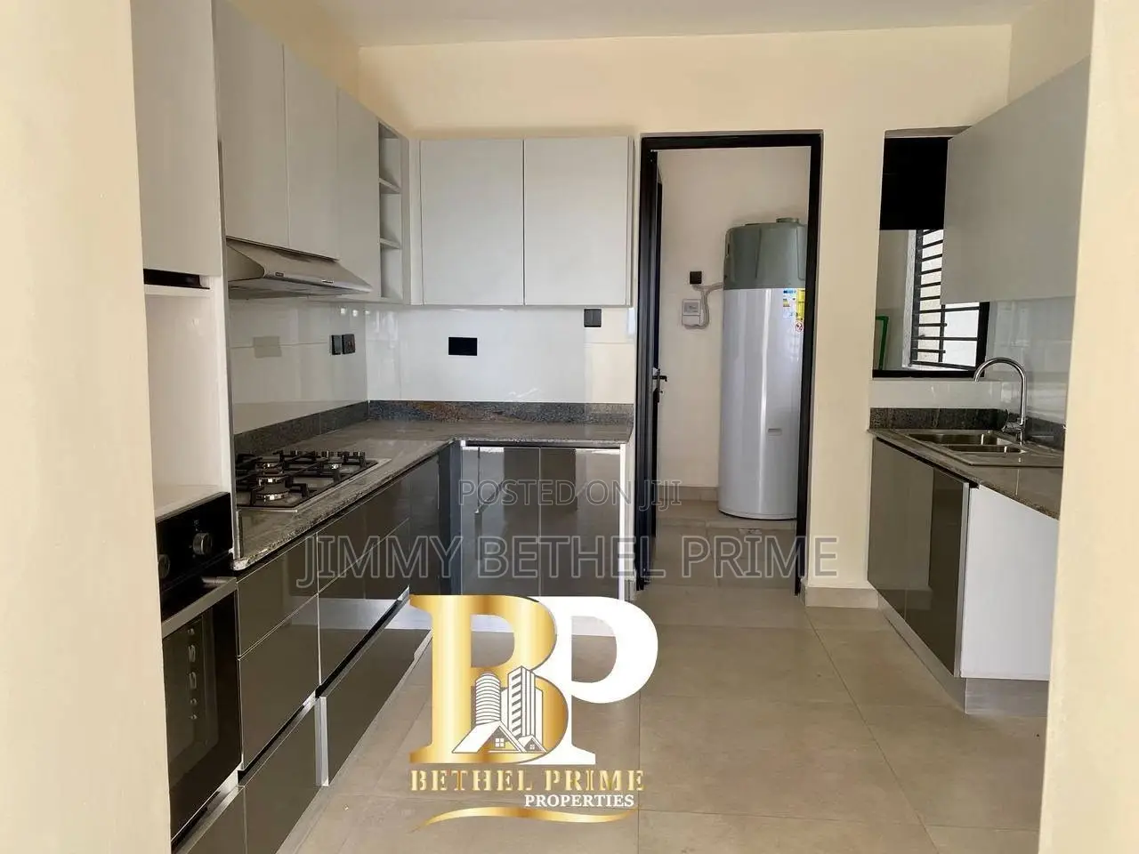 3bdrm Apartment in Spring Valley for rent in Spring Valley