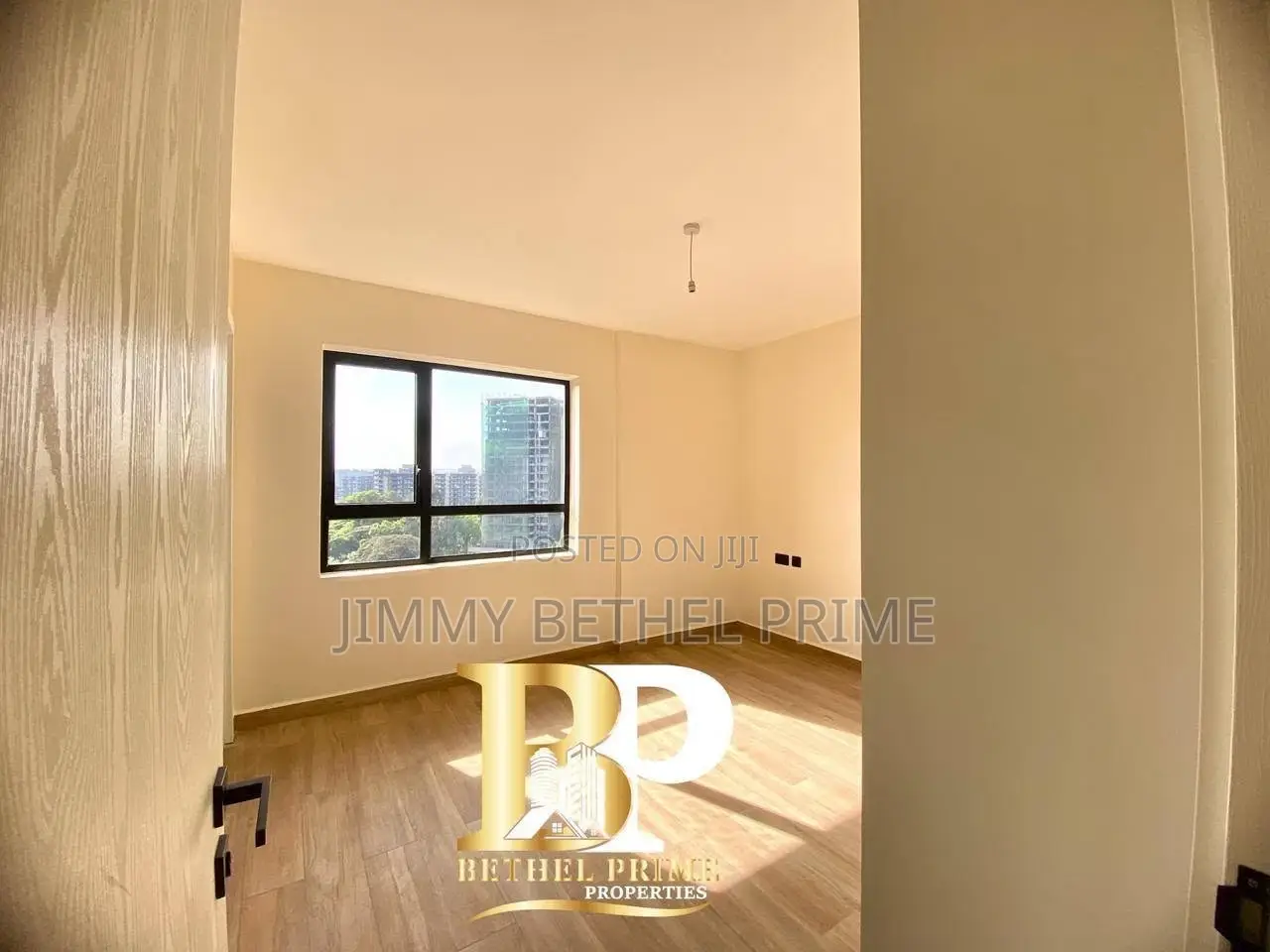 3bdrm Apartment in Spring Valley for rent in Spring Valley