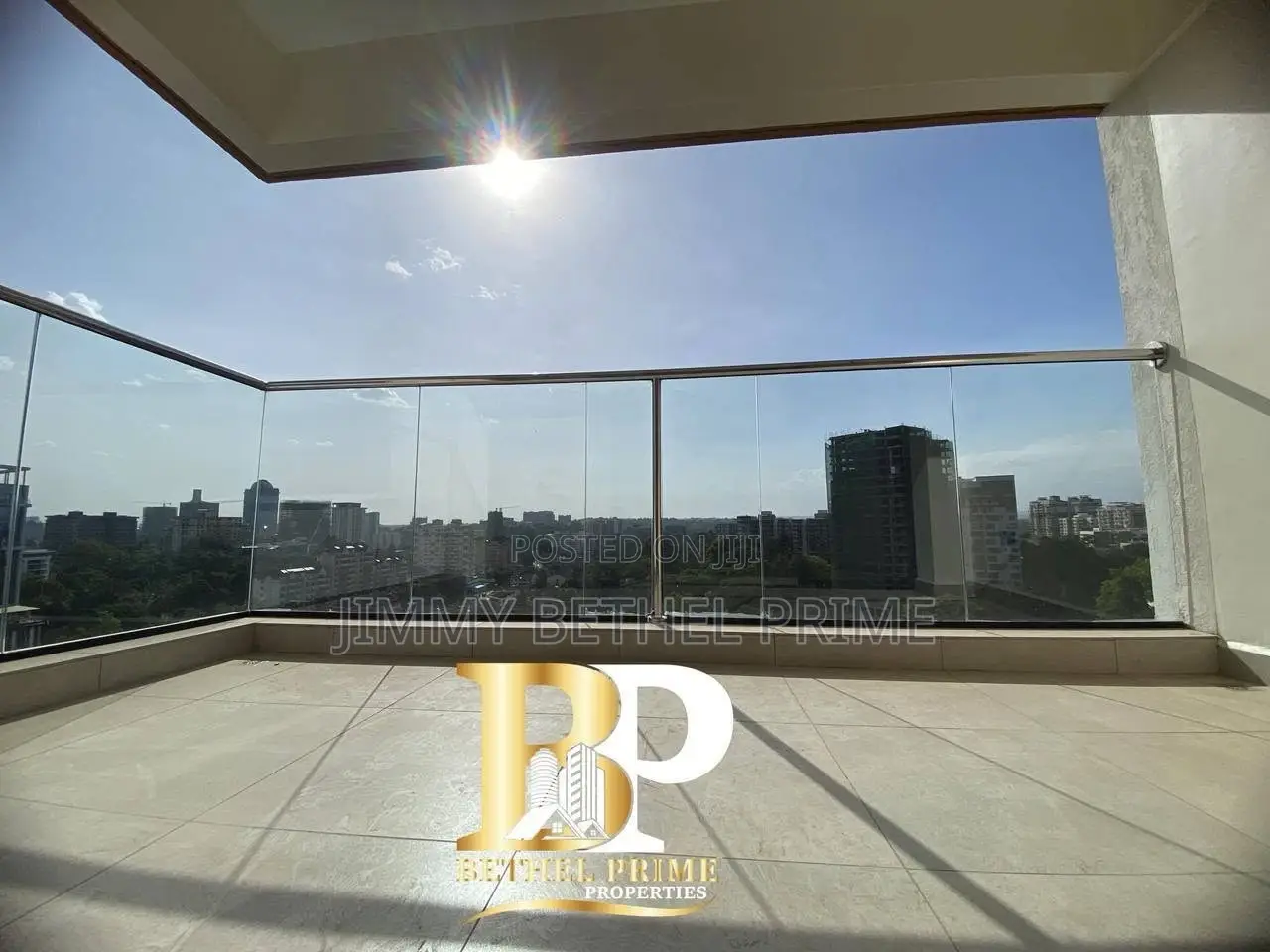 3bdrm Apartment in Spring Valley for rent in Spring Valley