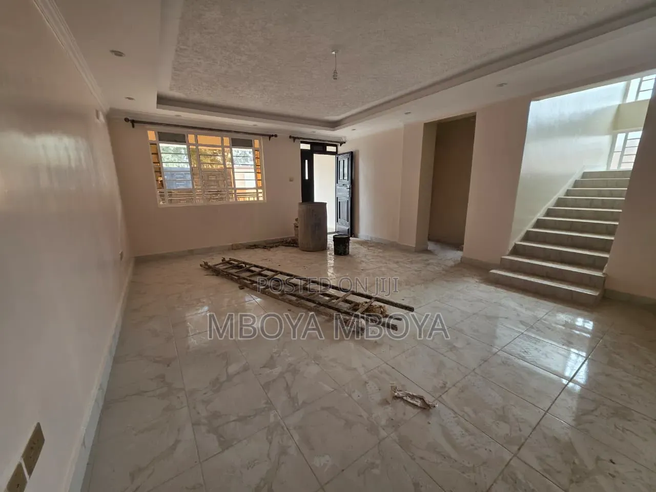 4bdrm House in Thome for rent in Thome