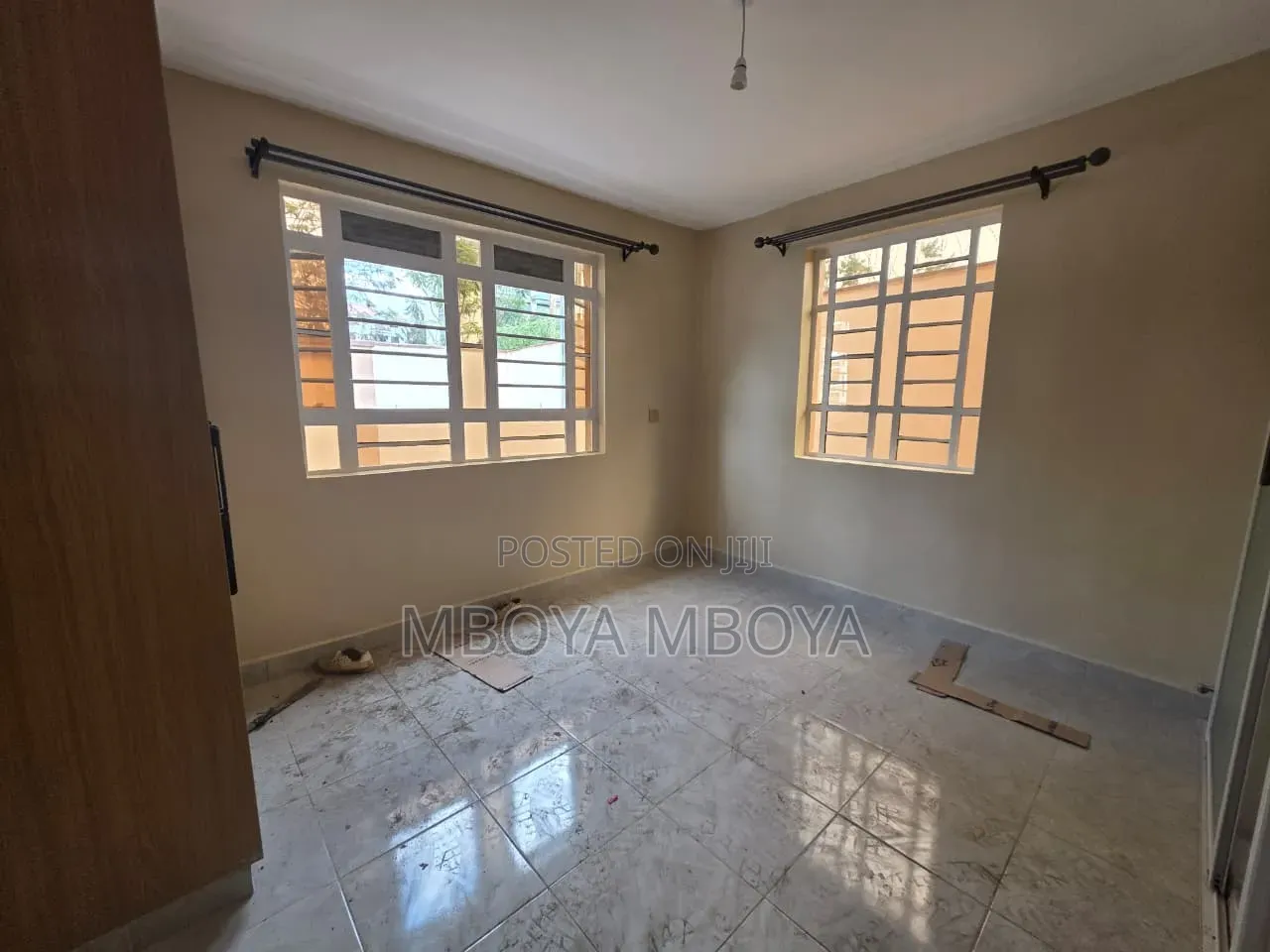 4bdrm House in Thome for rent in Thome