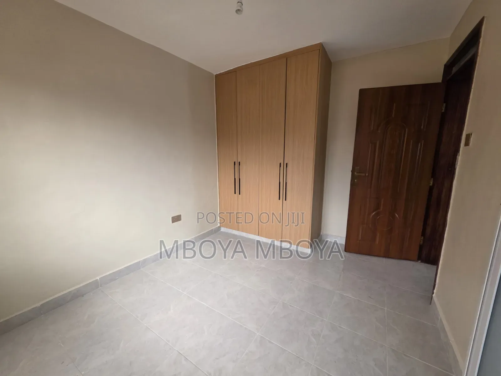 4bdrm House in Thome for rent in Thome