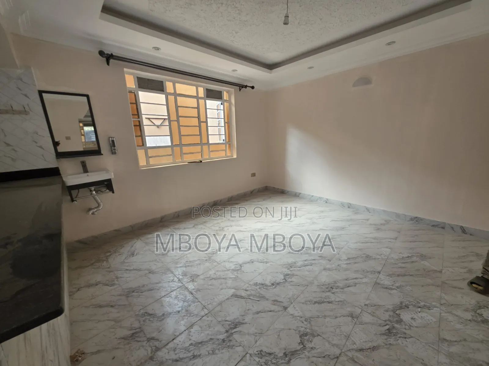 4bdrm House in Thome for rent in Thome