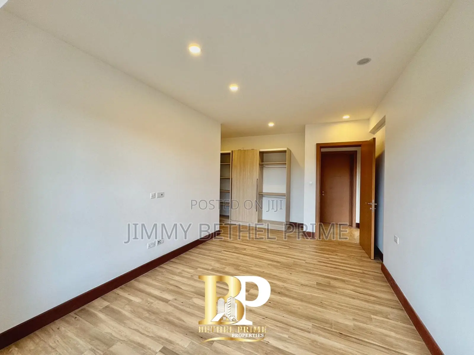 3bdrm Apartment in Parklands/Highridge for rent in Parklands/Highridge