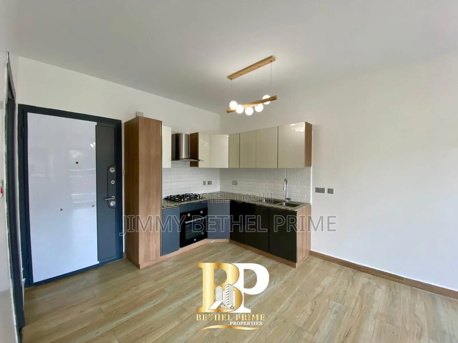 1bdrm Apartment in Kileleshwa for rent in Kileleshwa