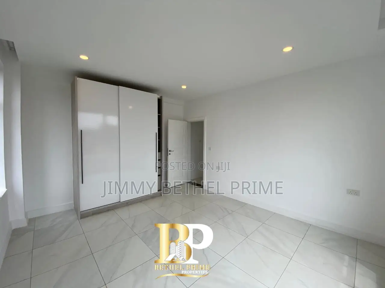 1bdrm Apartment in Raphta Road Area for rent in Raphta Road Area