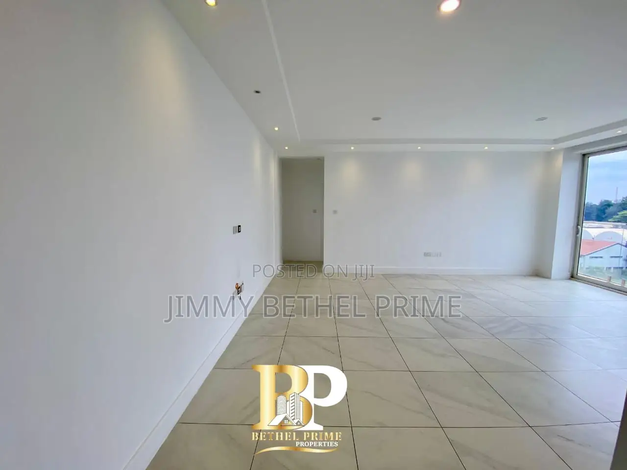 1bdrm Apartment in Raphta Road Area for rent in Raphta Road Area
