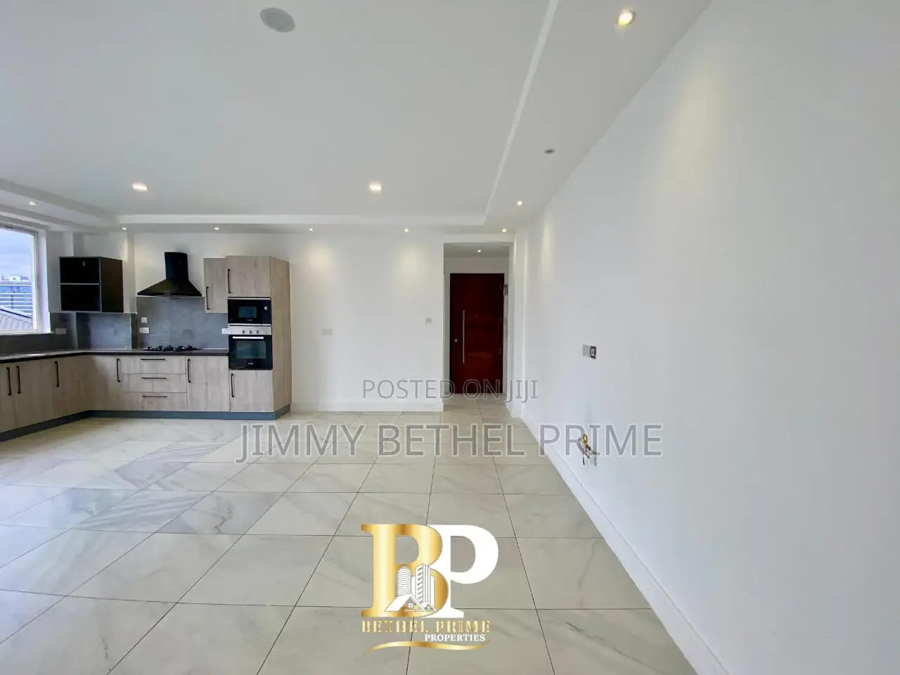 1bdrm Apartment in Raphta Road Area for rent in Raphta Road Area