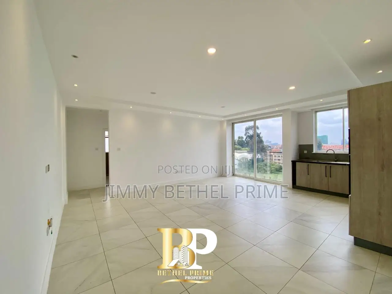1bdrm Apartment in Raphta Road Area for rent in Raphta Road Area