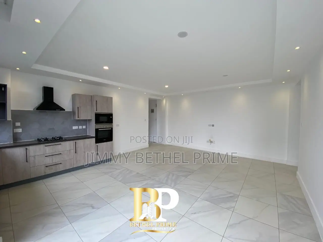 1bdrm Apartment in Raphta Road Area for rent in Raphta Road Area