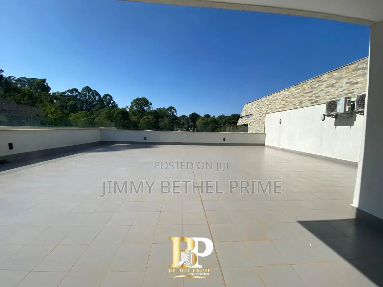 5bdrm Villa in Lower Kabete for sale in Lower Kabete