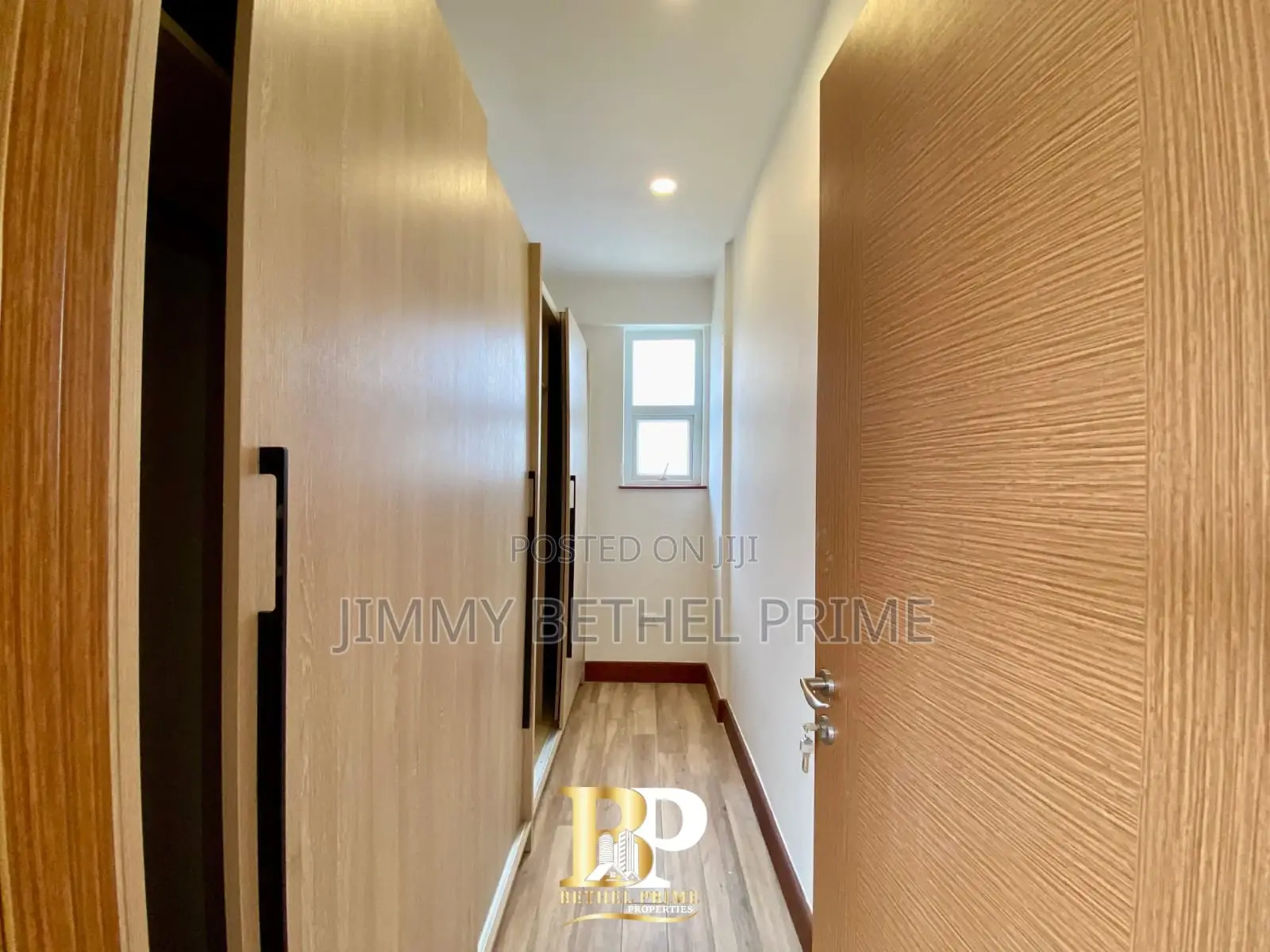 4bdrm Apartment in Parklands/Highridge for rent in Parklands/Highridge