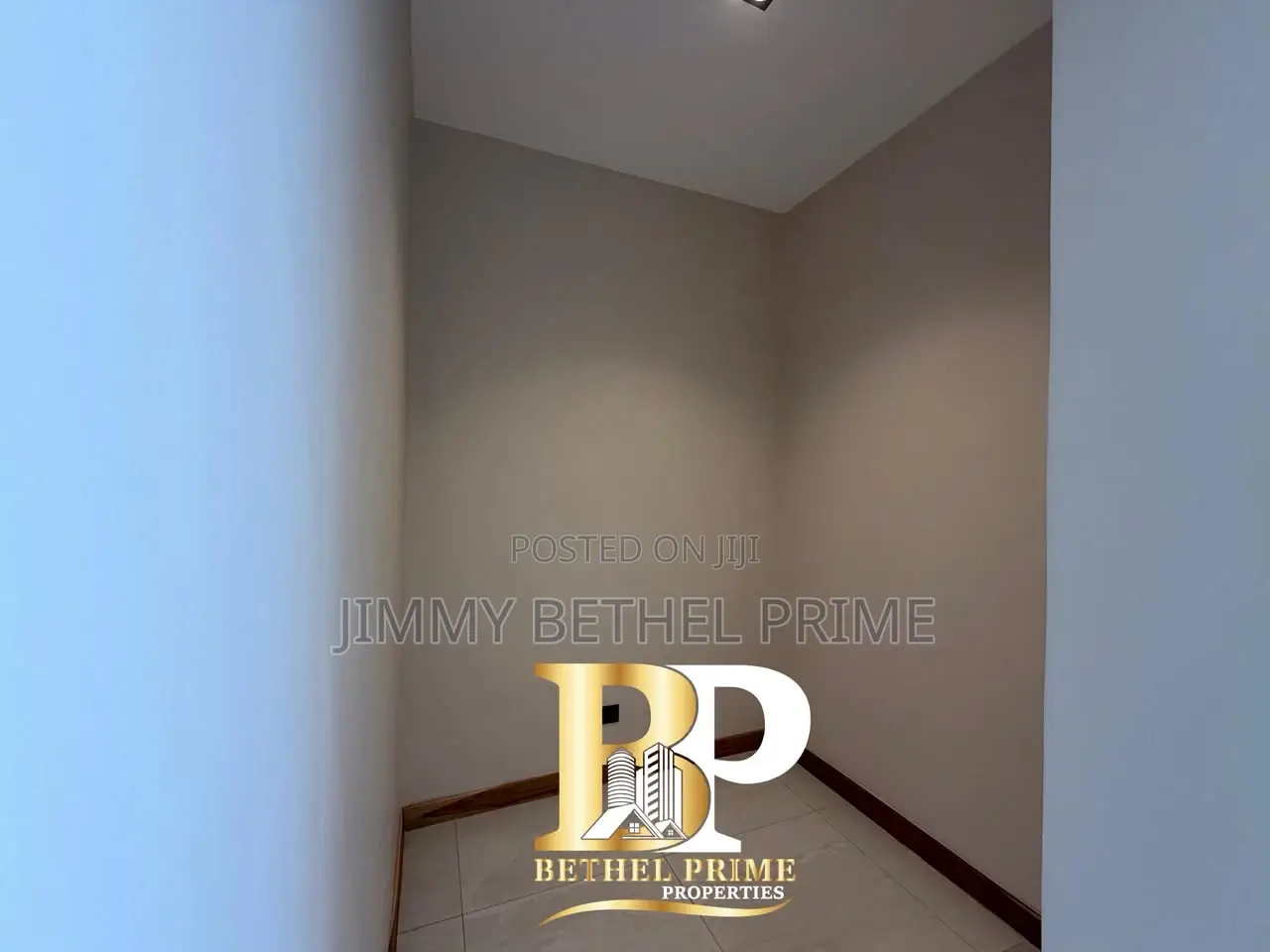 4bdrm Apartment in Loresho for rent in Loresho