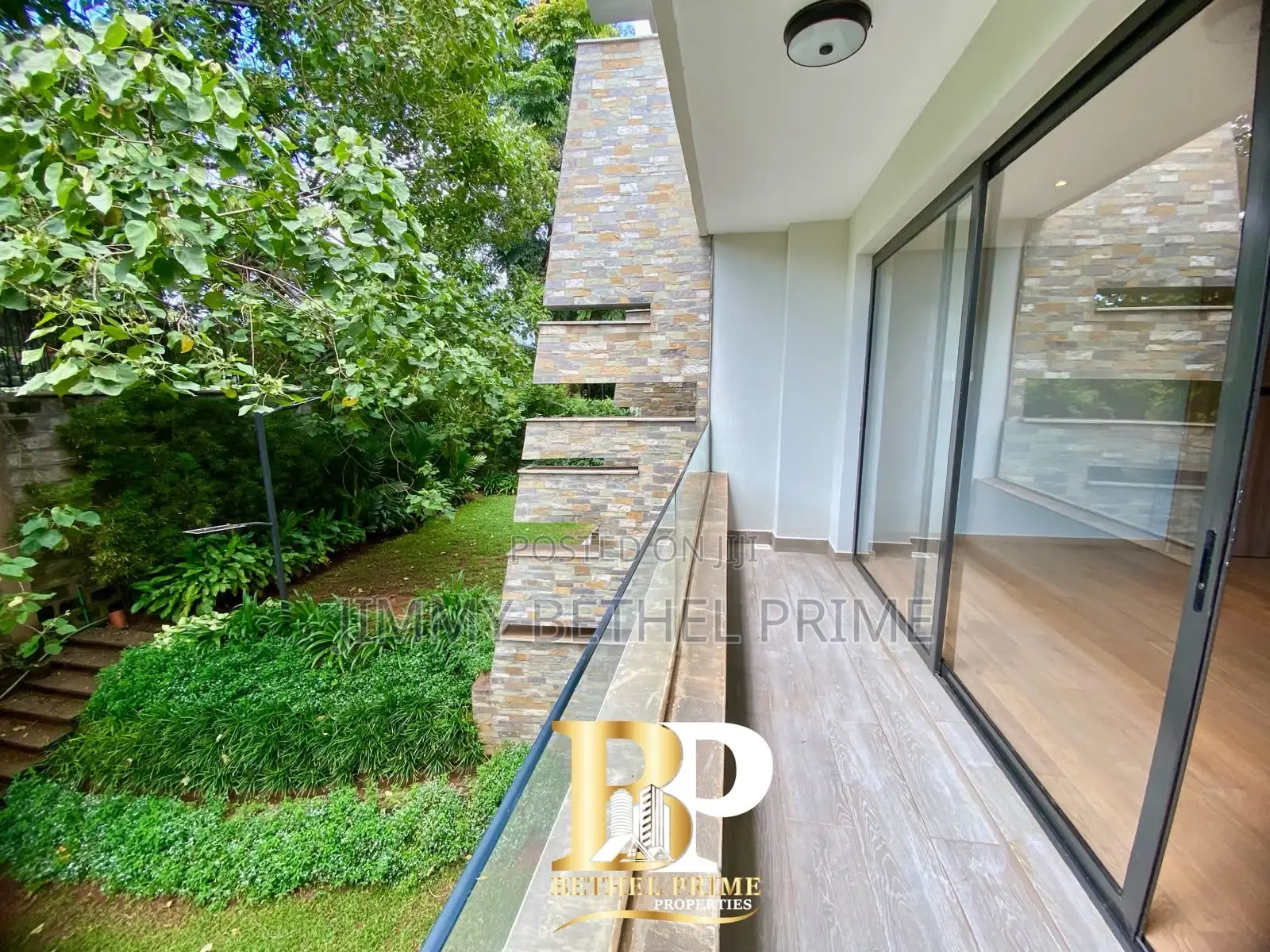 3bdrm House in Lower Kabete for sale in Lower Kabete