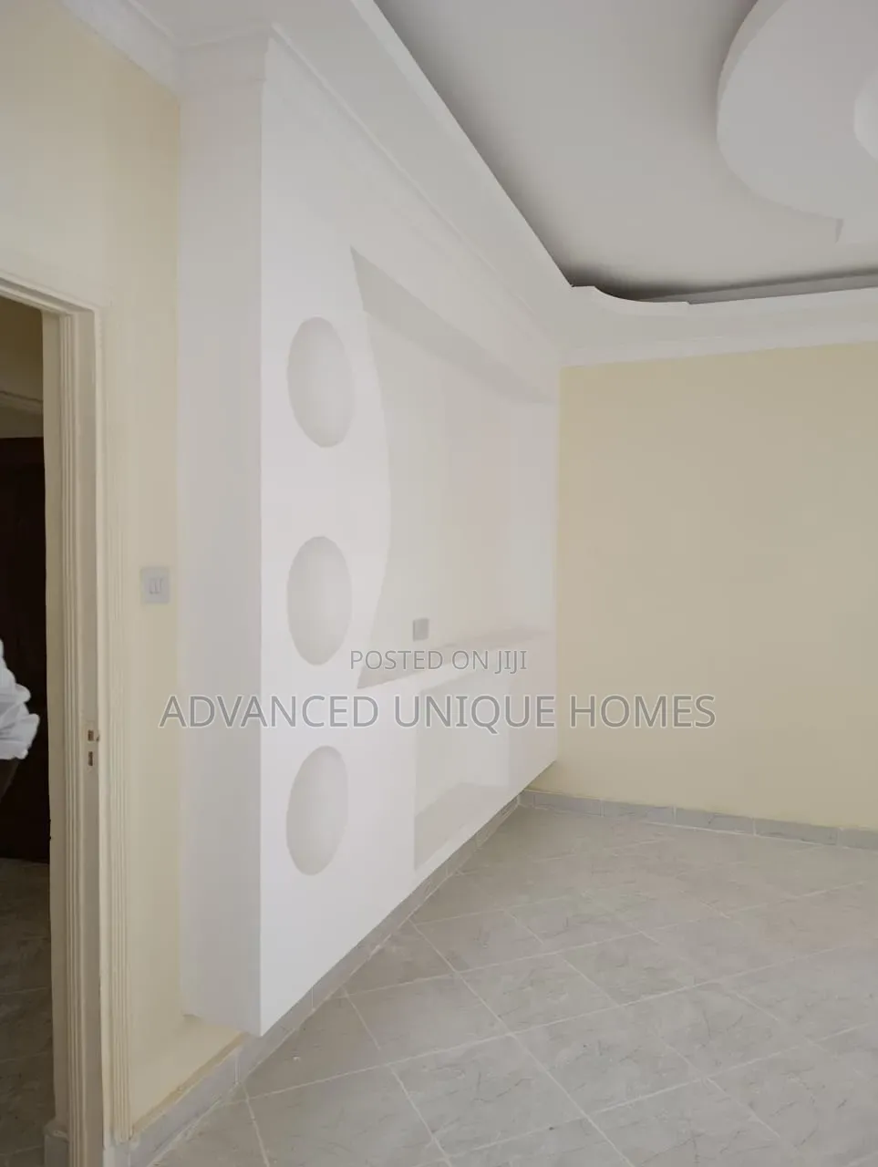 3bdrm House in Zaburi, Kiamunyi for sale in Kiamunyi