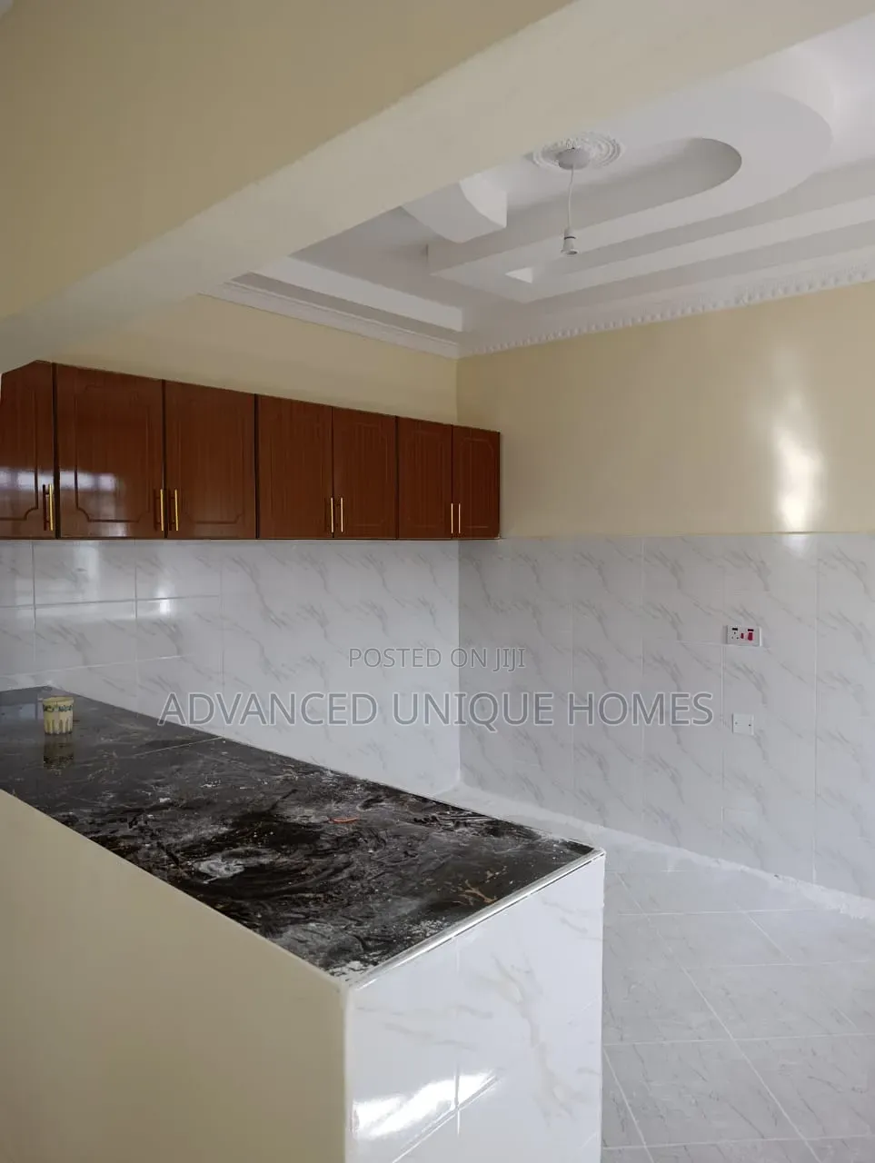 3bdrm House in Zaburi, Kiamunyi for sale in Kiamunyi
