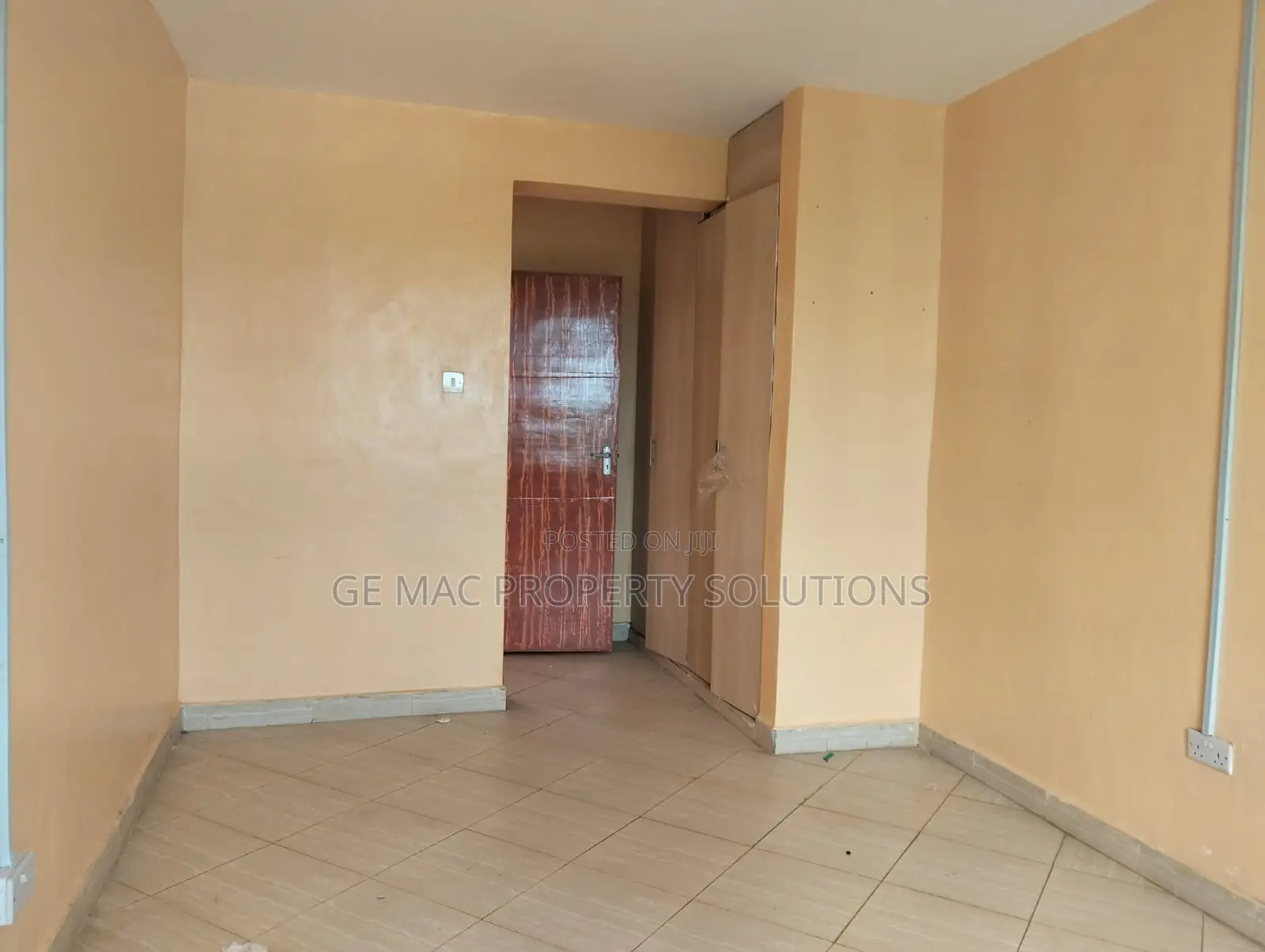 2bdrm Apartment in Kirigiti, Thindigua/Kasarini for rent in Thindigua/Kasarini