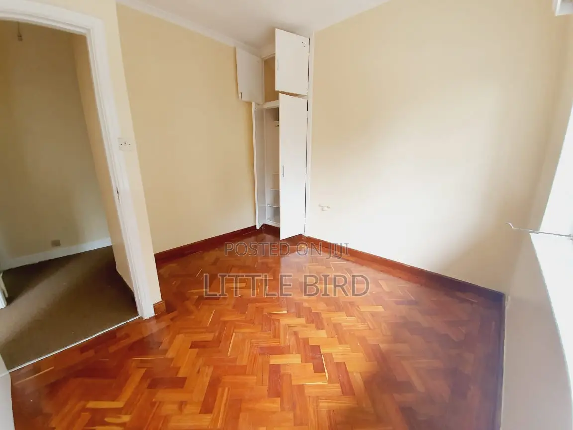 3bdrm House in Muthangari for rent in Muthangari