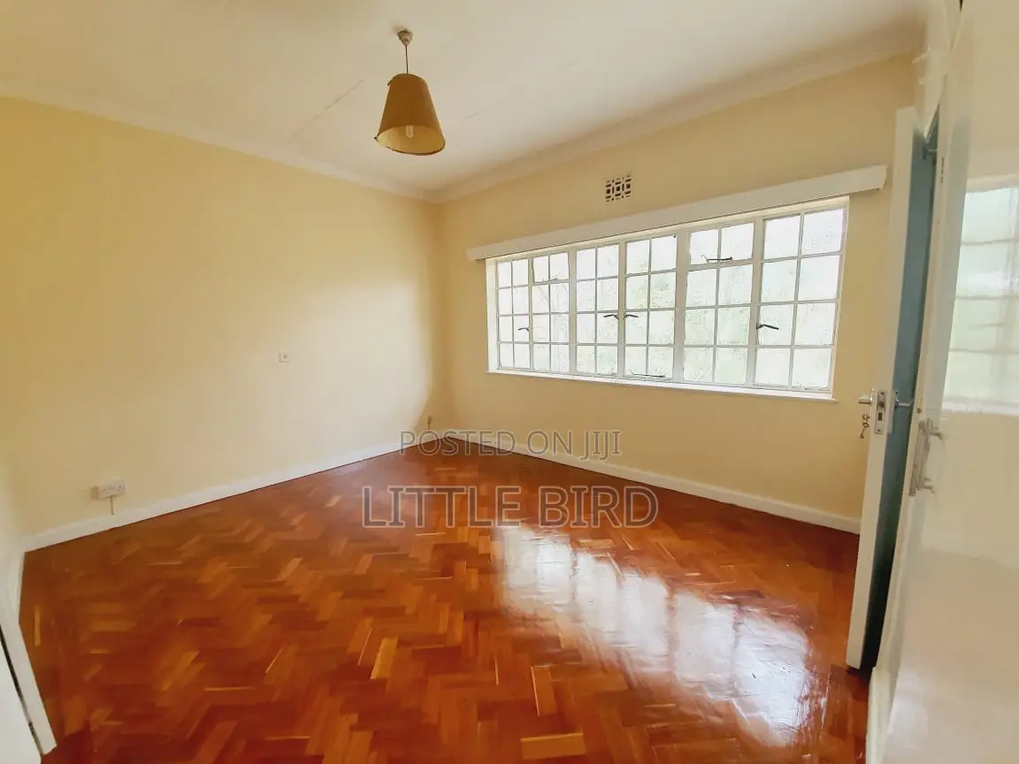 3bdrm House in Muthangari for rent in Muthangari