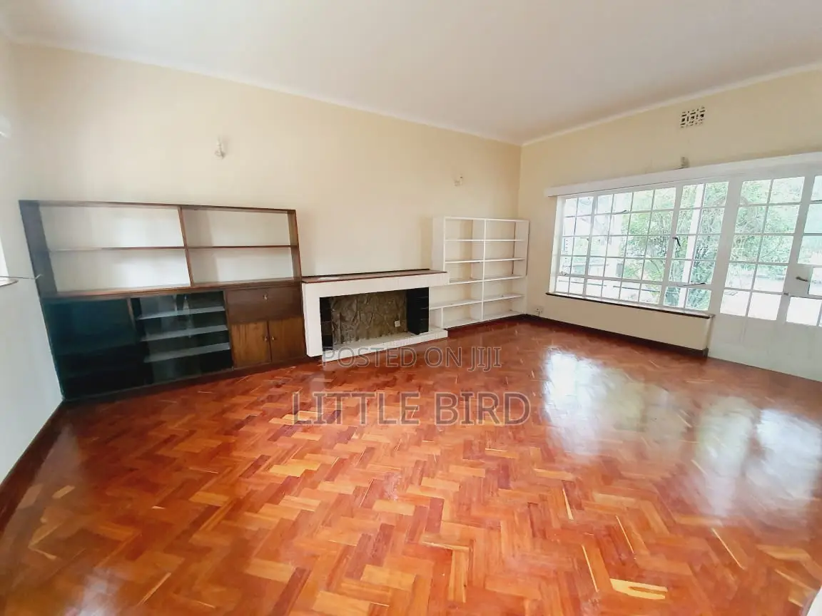 3bdrm House in Muthangari for rent in Muthangari