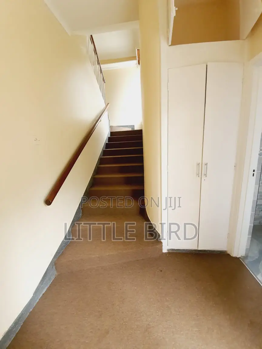 3bdrm House in Muthangari for rent in Muthangari