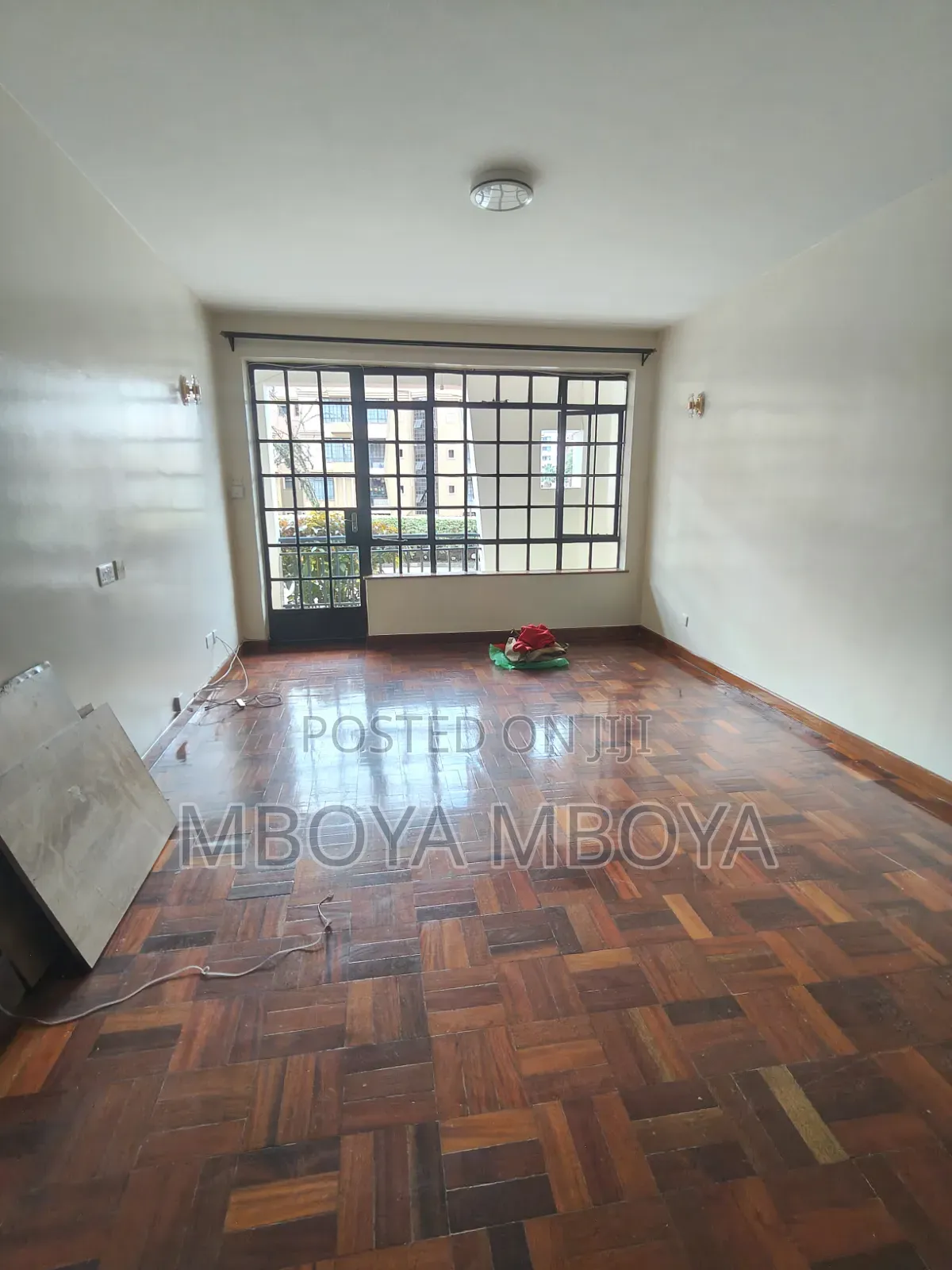 2bdrm Apartment in Riverside Drive for rent in Riverside Drive