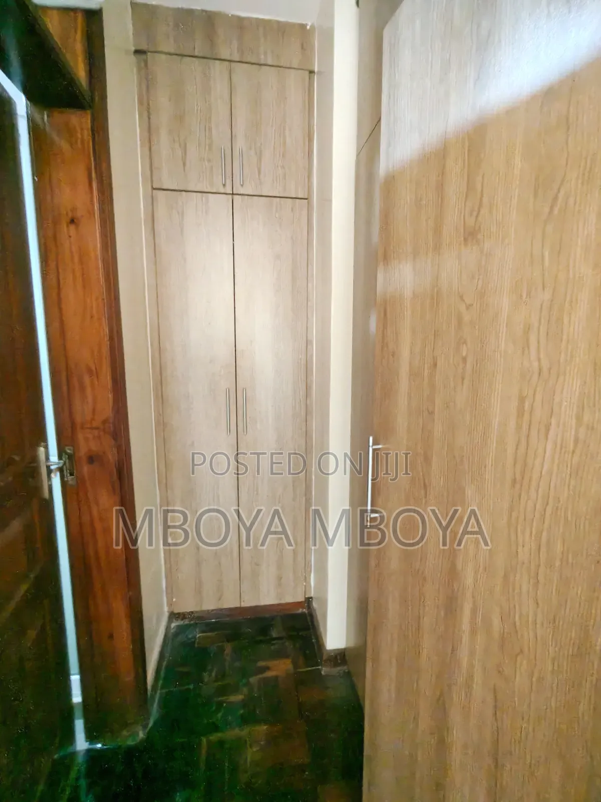 2bdrm Apartment in Riverside Drive for rent in Riverside Drive